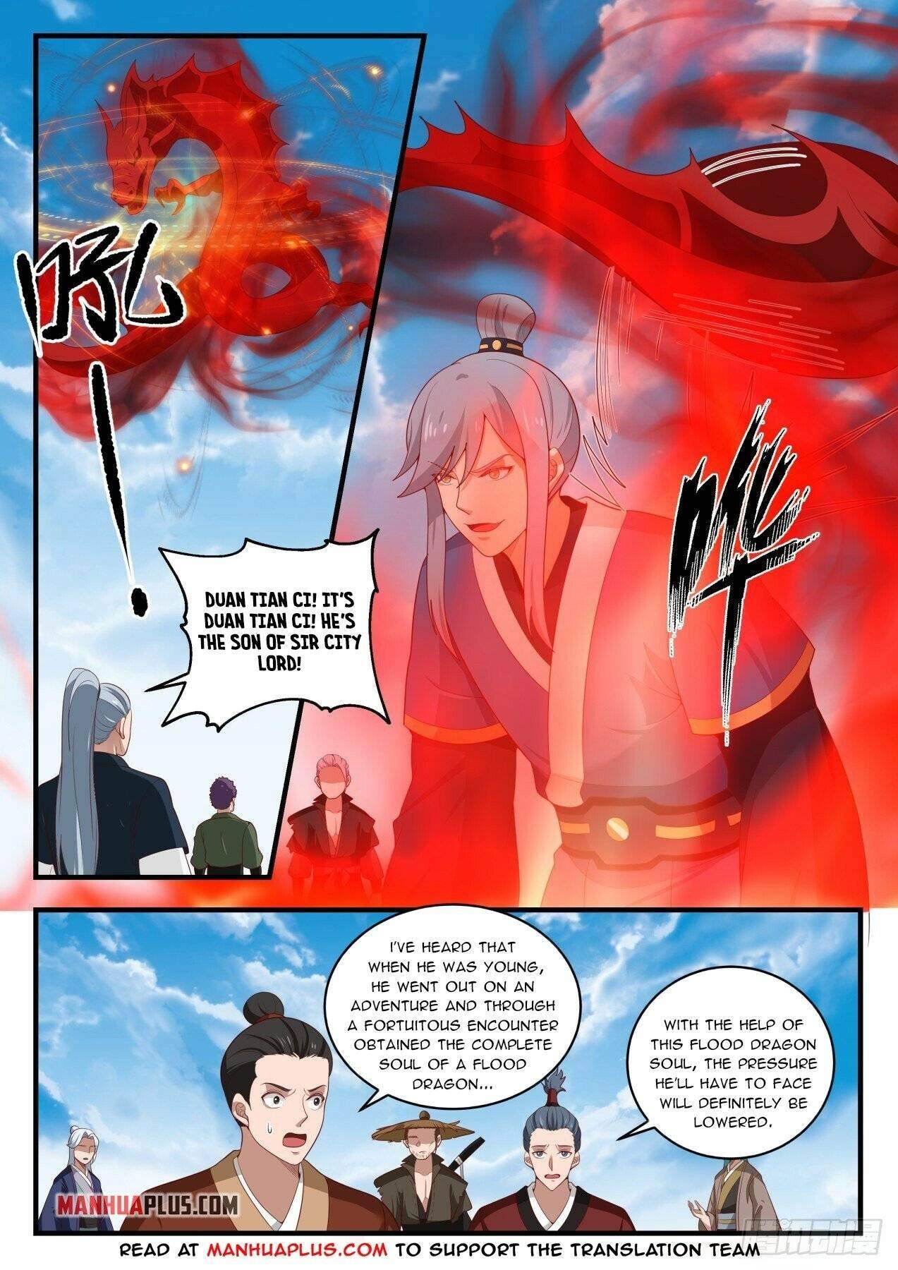Page 9 of Chapter 1604