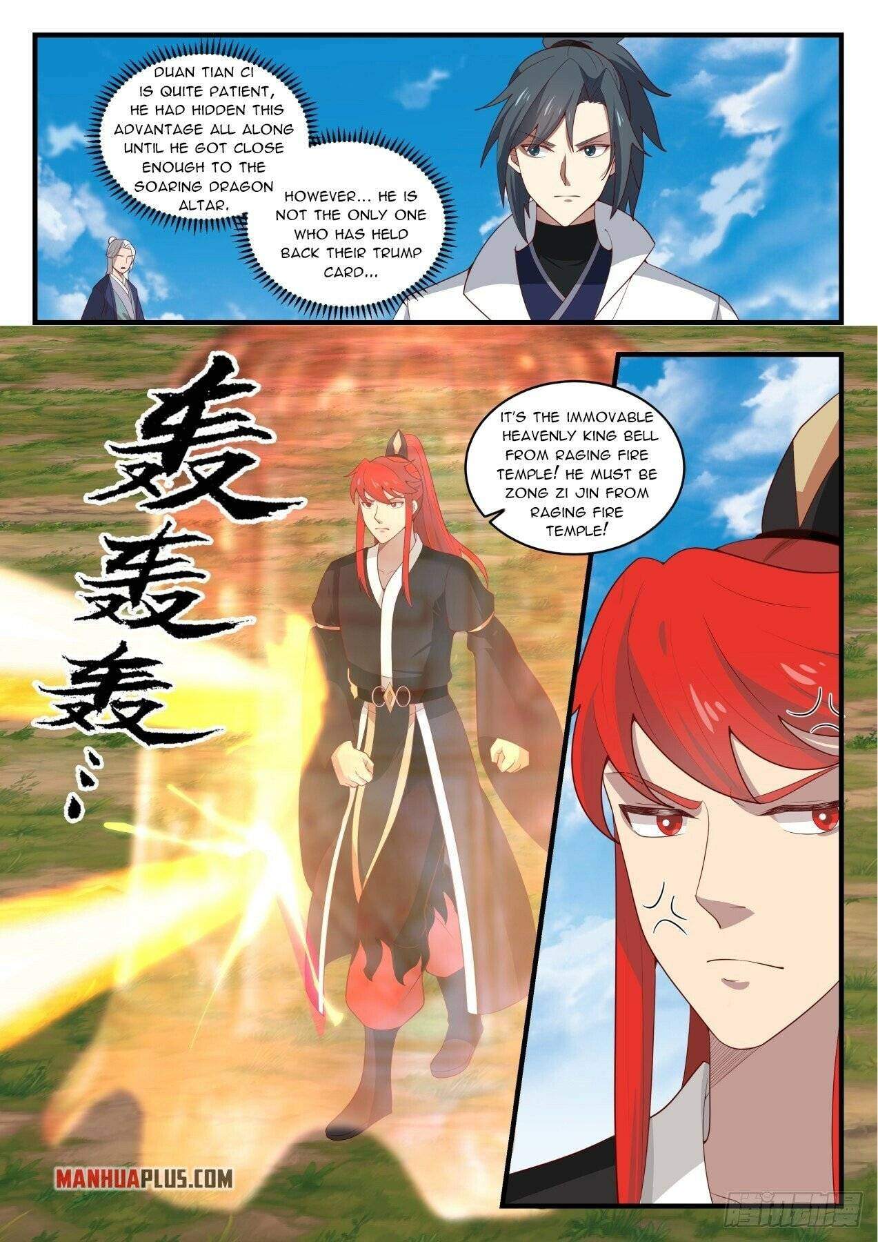 Page 10 of Chapter 1604