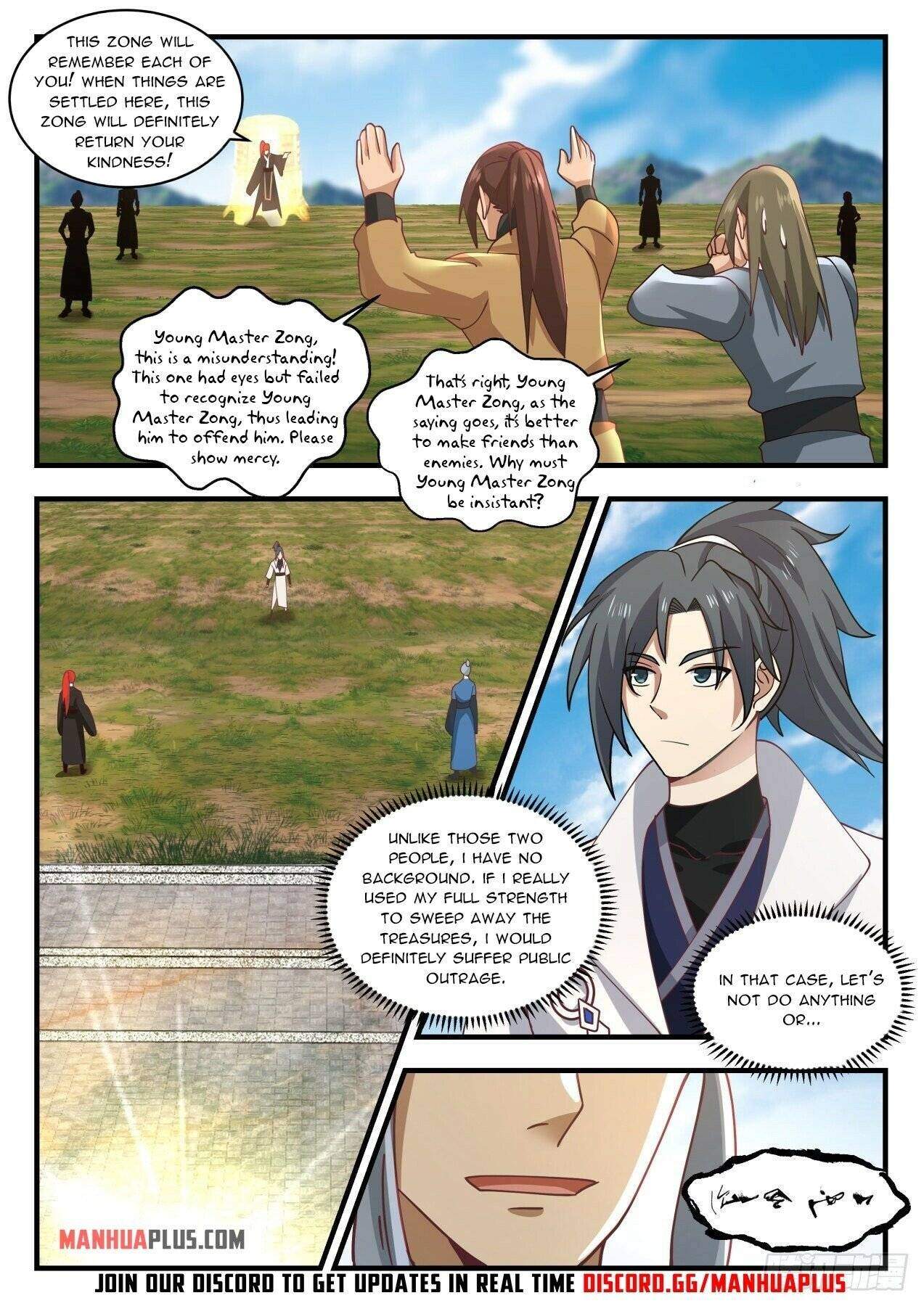 Page 11 of Chapter 1604