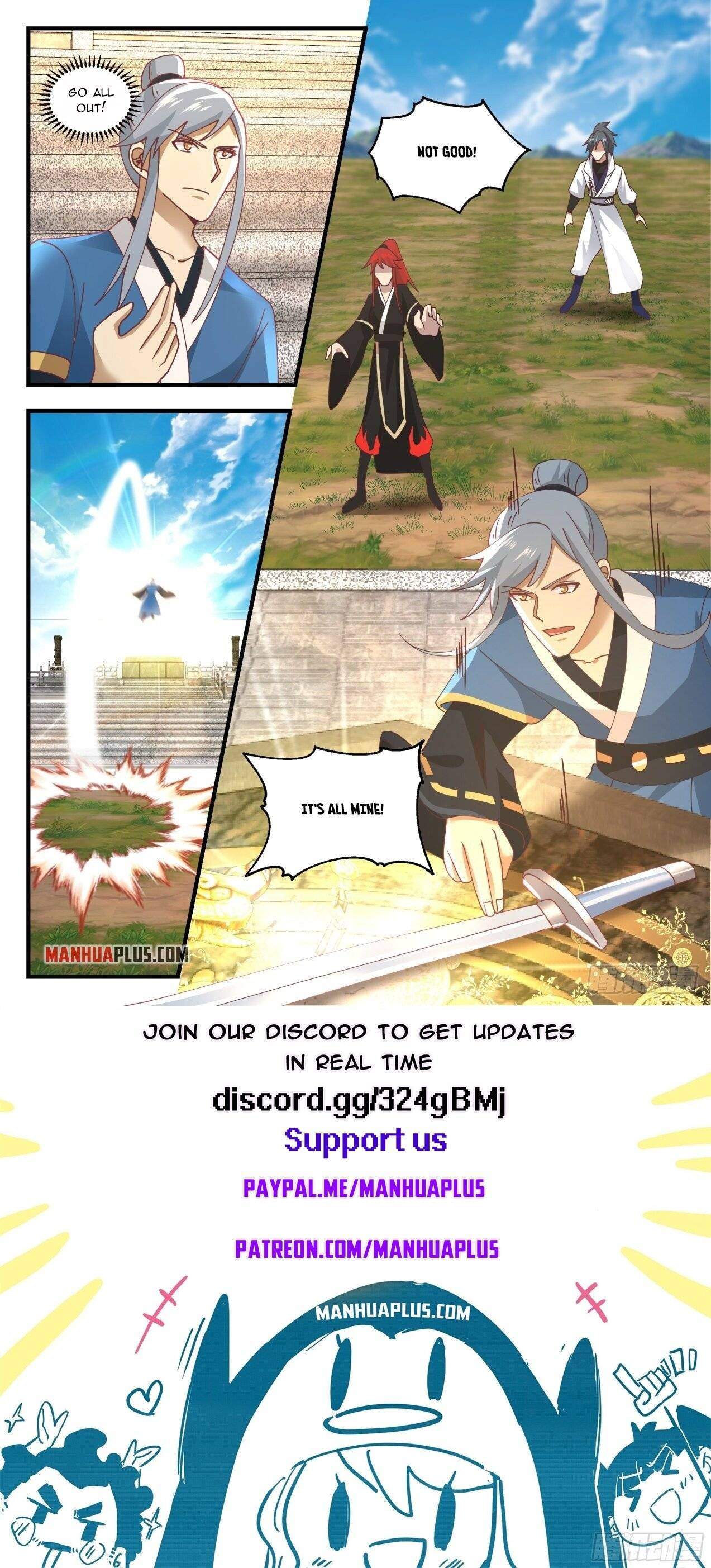 Page 12 of Chapter 1604