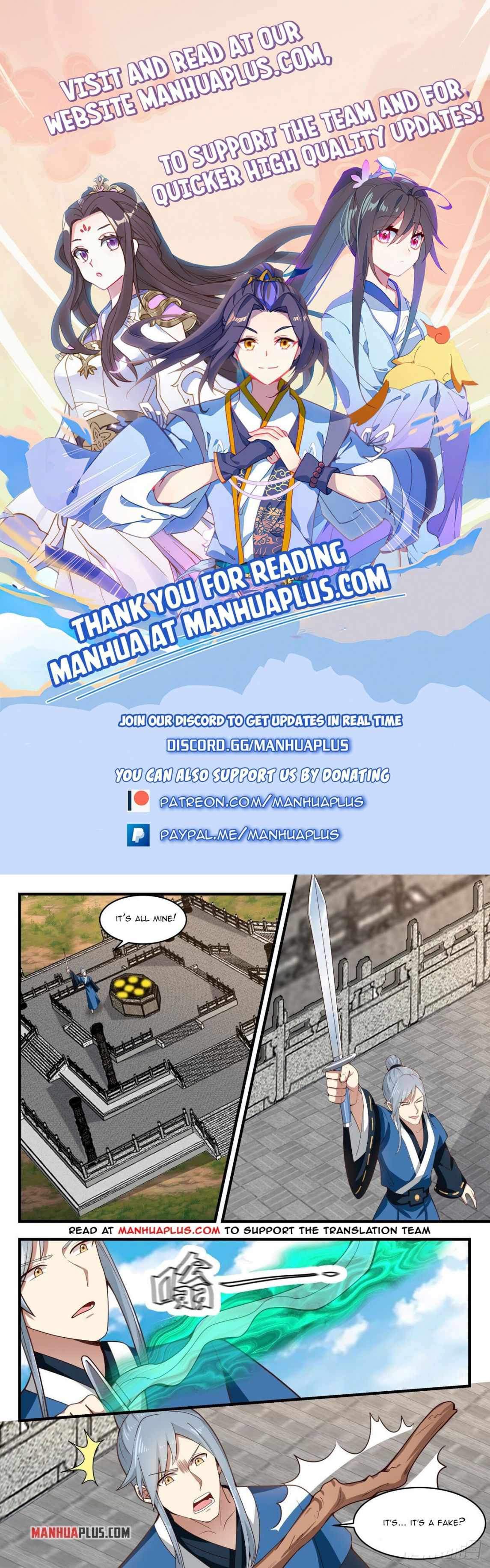 Page 1 of Chapter 1605