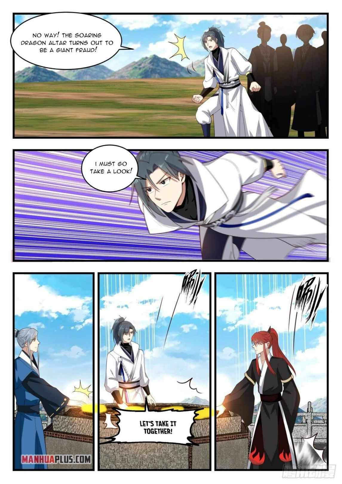 Page 3 of Chapter 1605