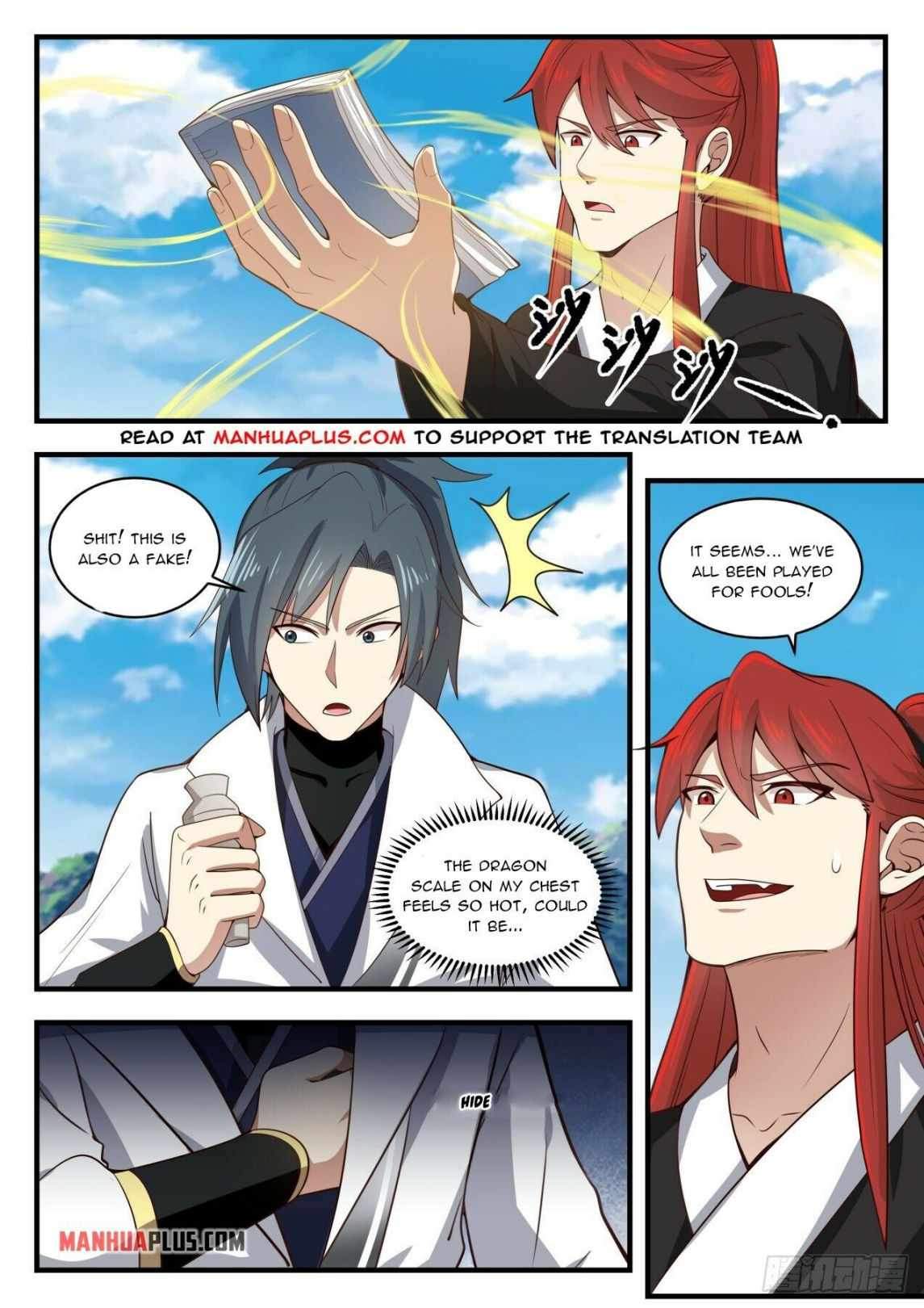 Page 4 of Chapter 1605