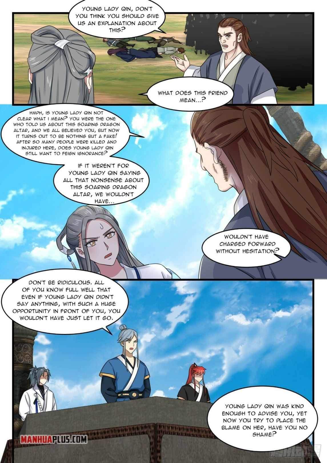 Page 5 of Chapter 1605