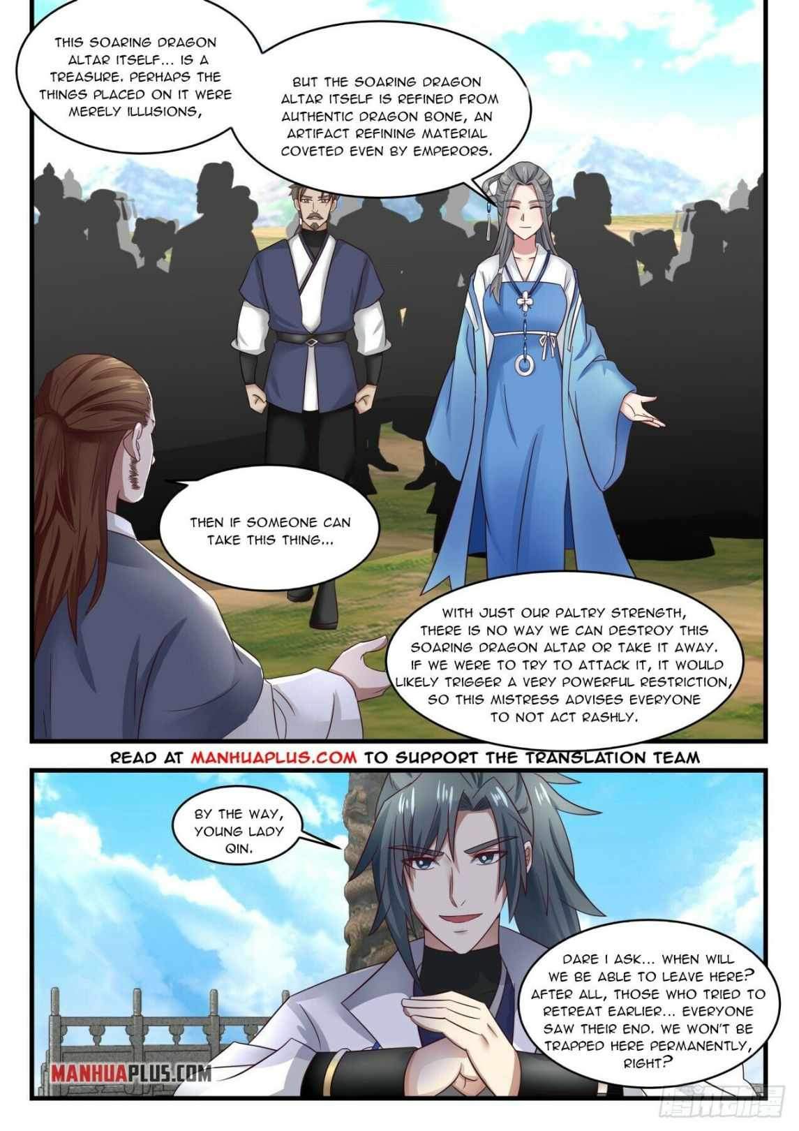 Page 7 of Chapter 1605