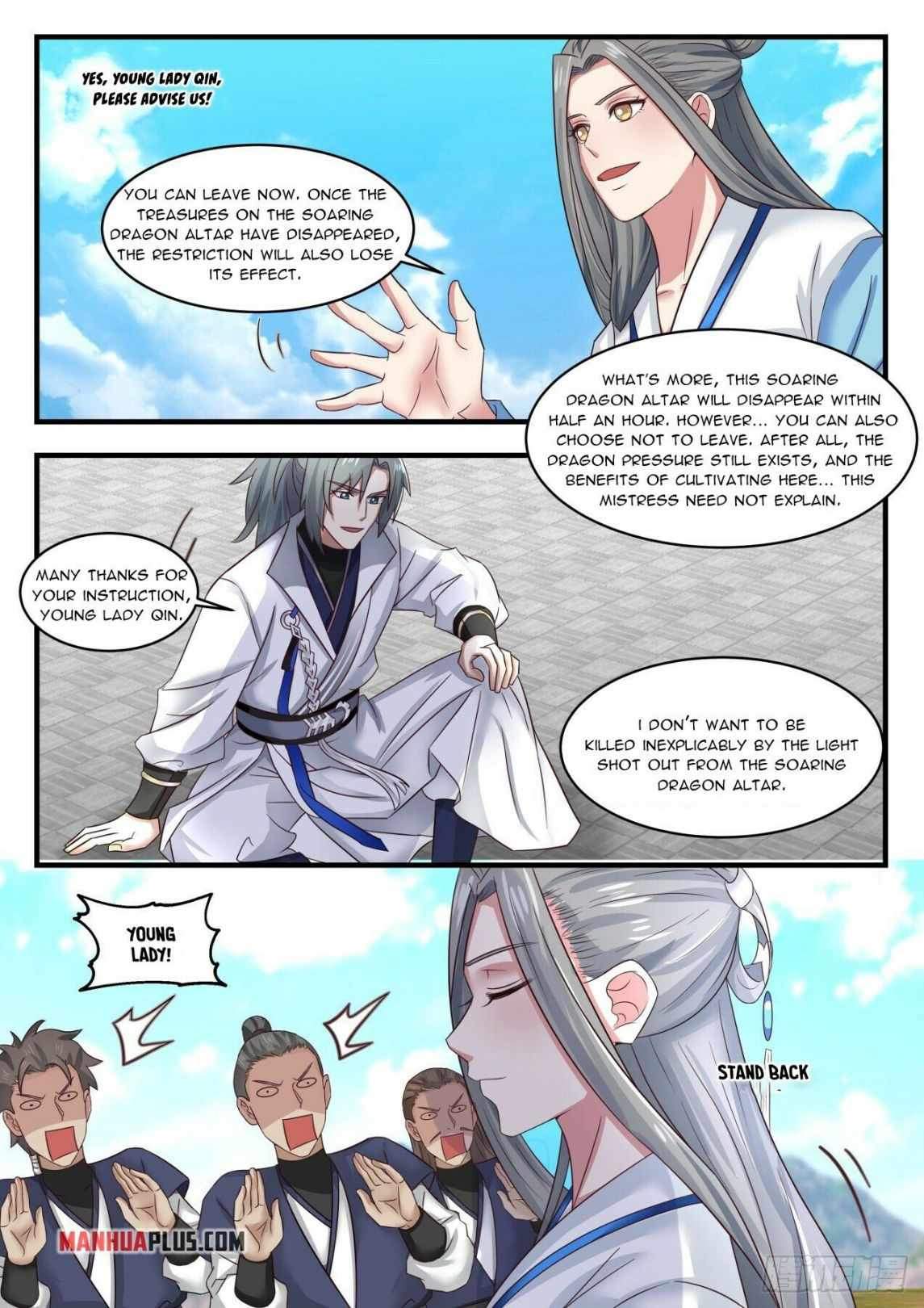 Page 8 of Chapter 1605
