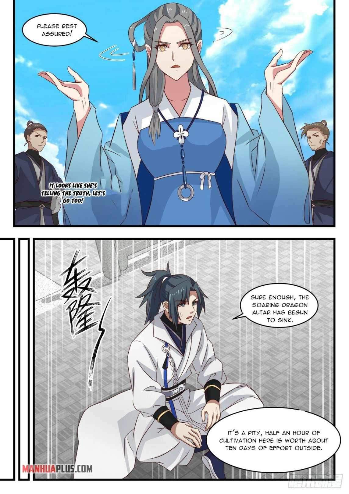 Page 9 of Chapter 1605