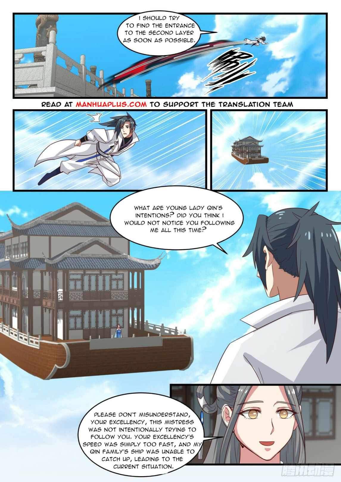 Page 10 of Chapter 1605