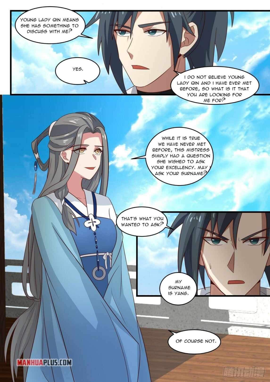 Page 11 of Chapter 1605