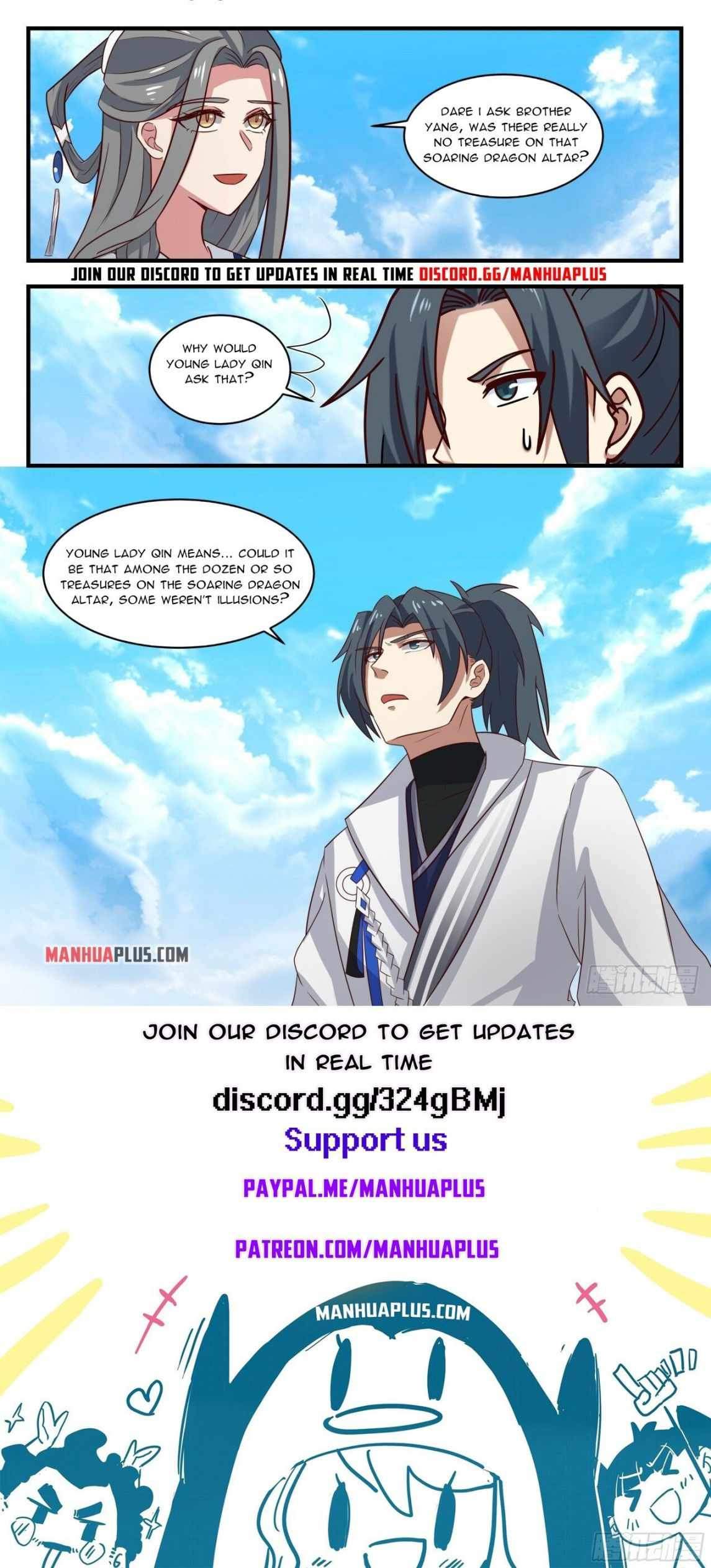 Page 12 of Chapter 1605