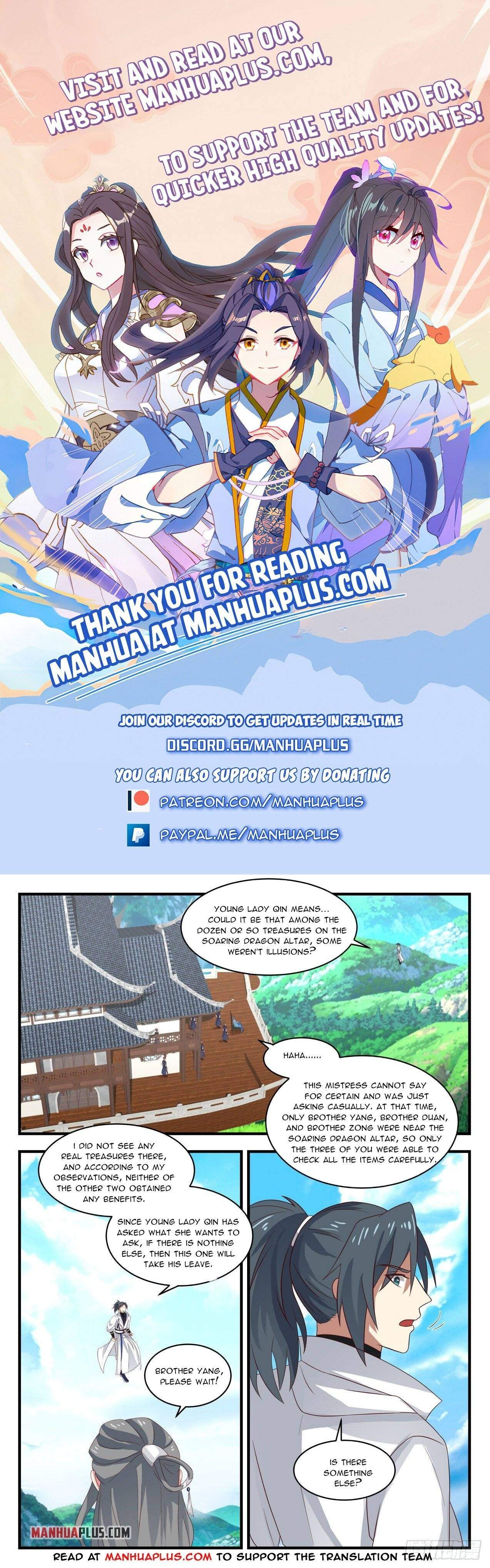 Page 1 of Chapter 1606