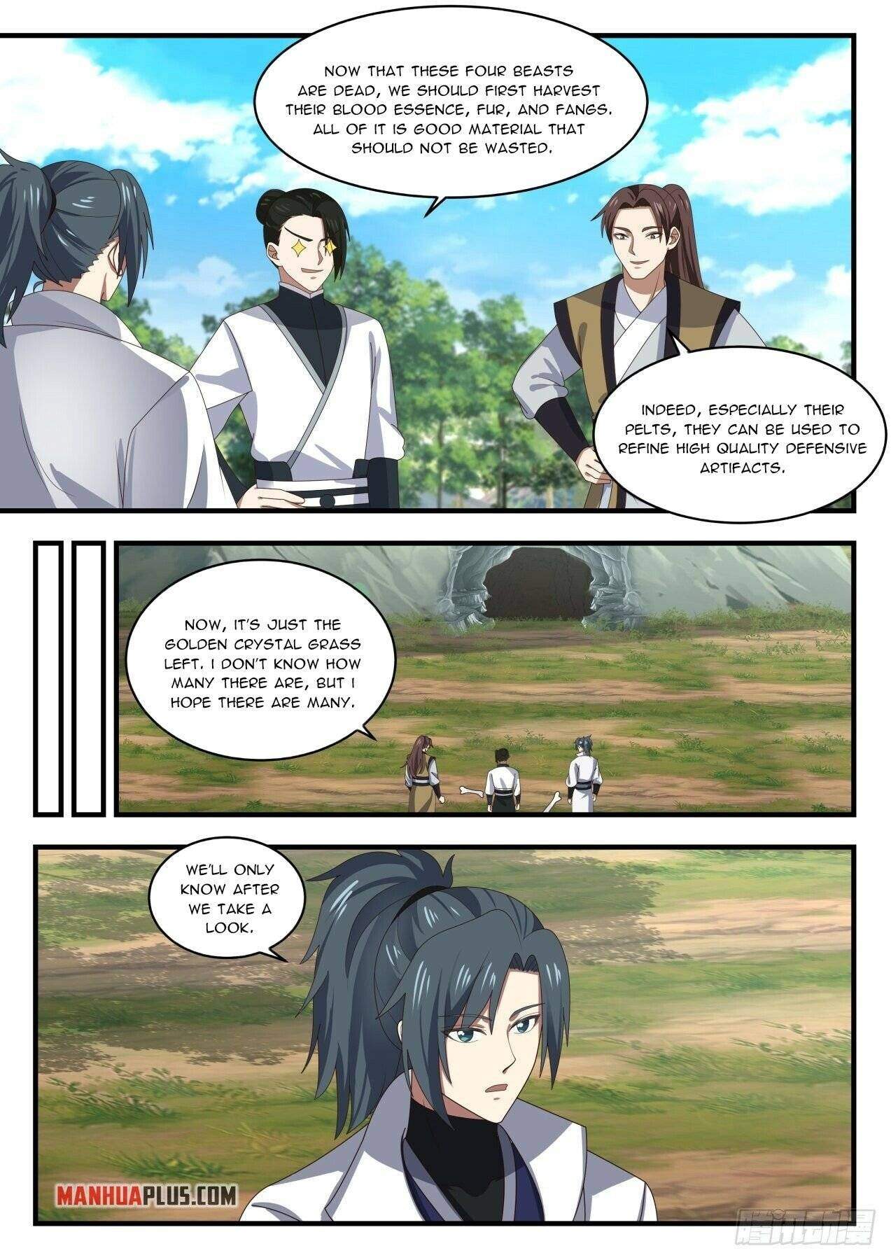 Page 8 of Chapter 1606