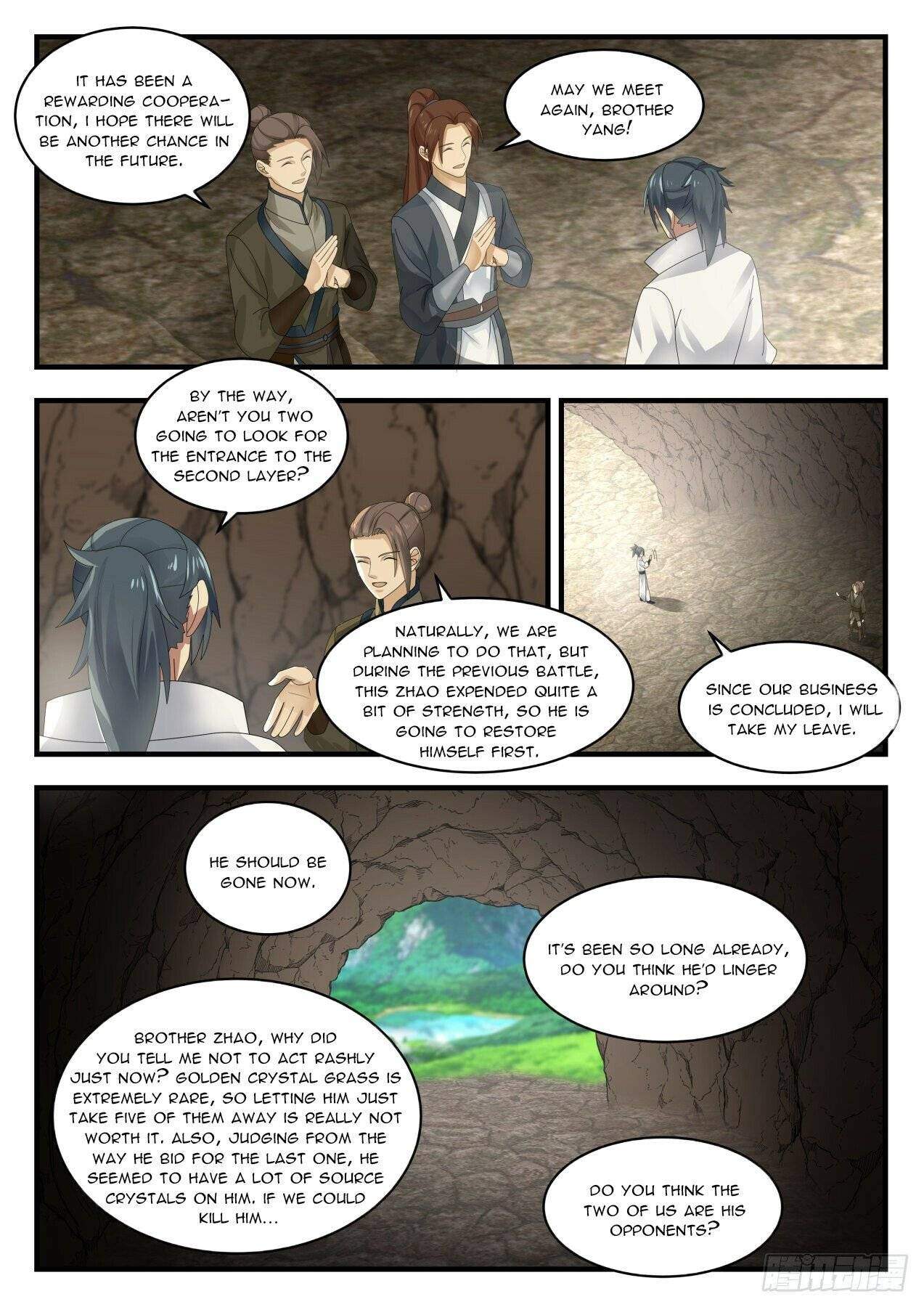 Page 10 of Chapter 1606