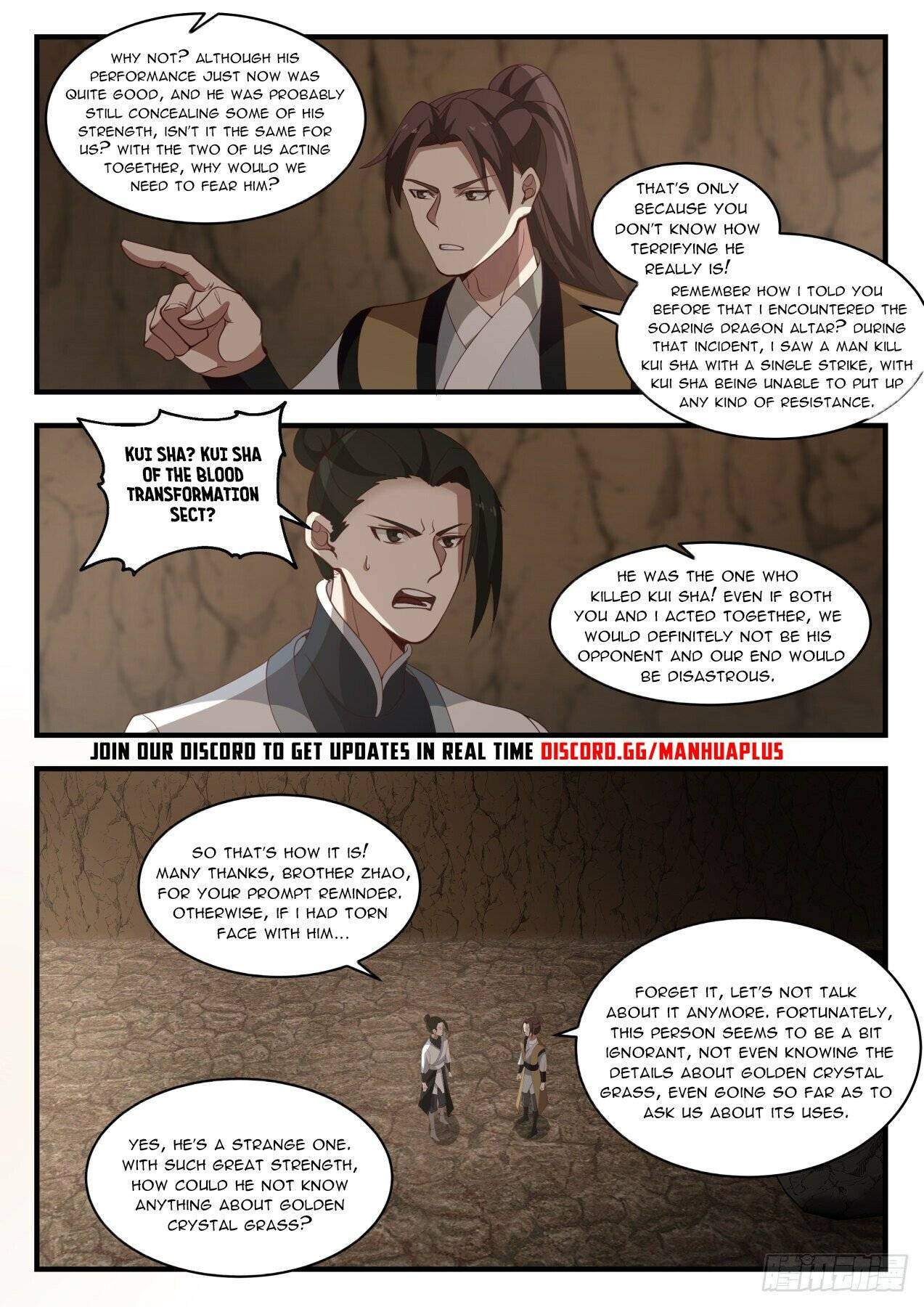 Page 11 of Chapter 1606