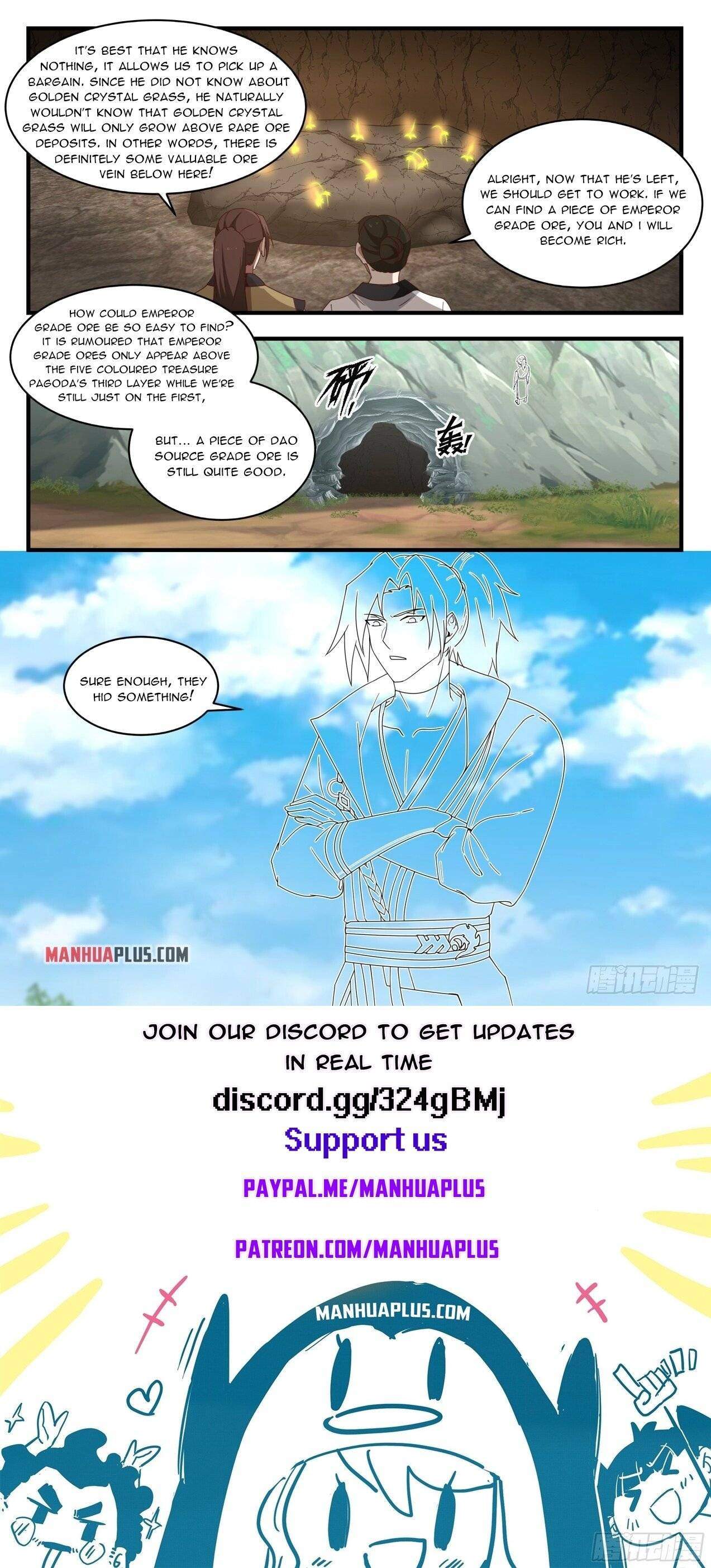 Page 12 of Chapter 1606