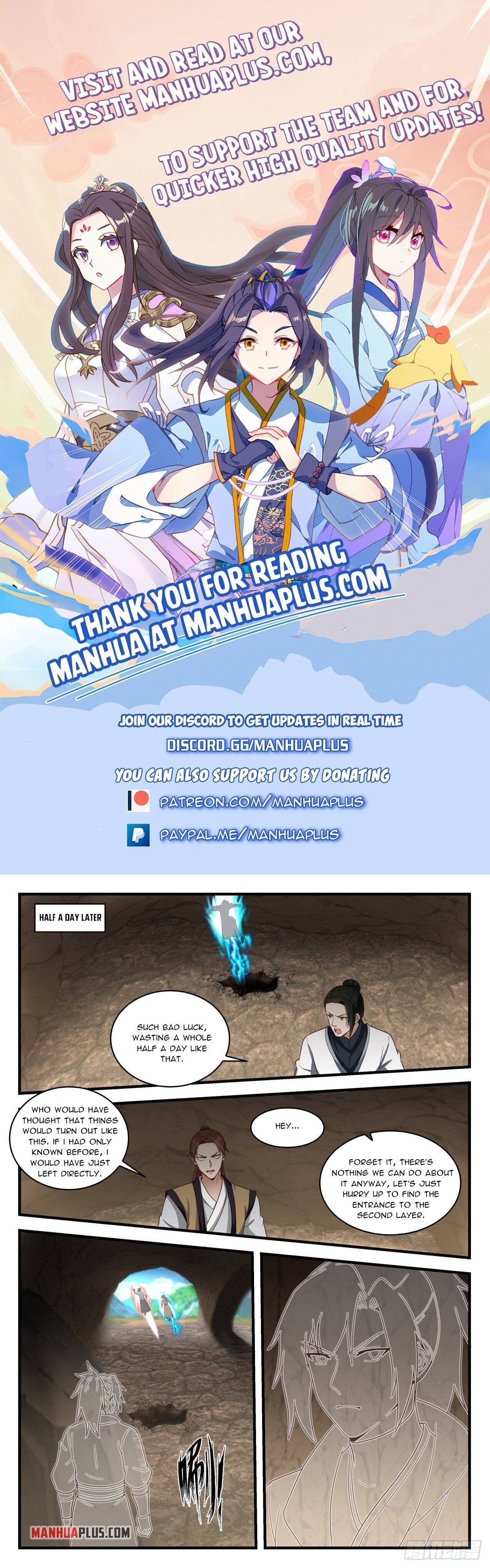 Page 1 of Chapter 1607