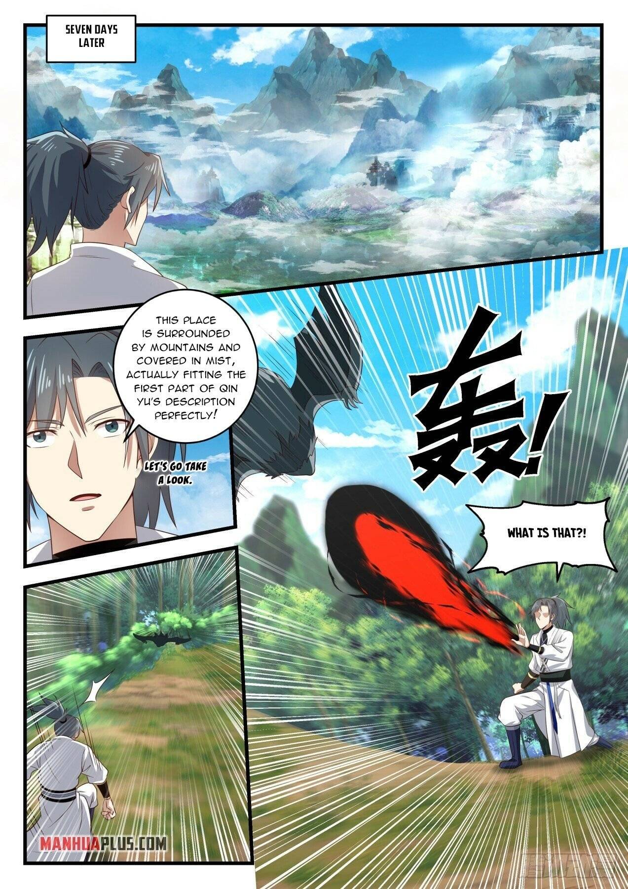 Page 6 of Chapter 1607