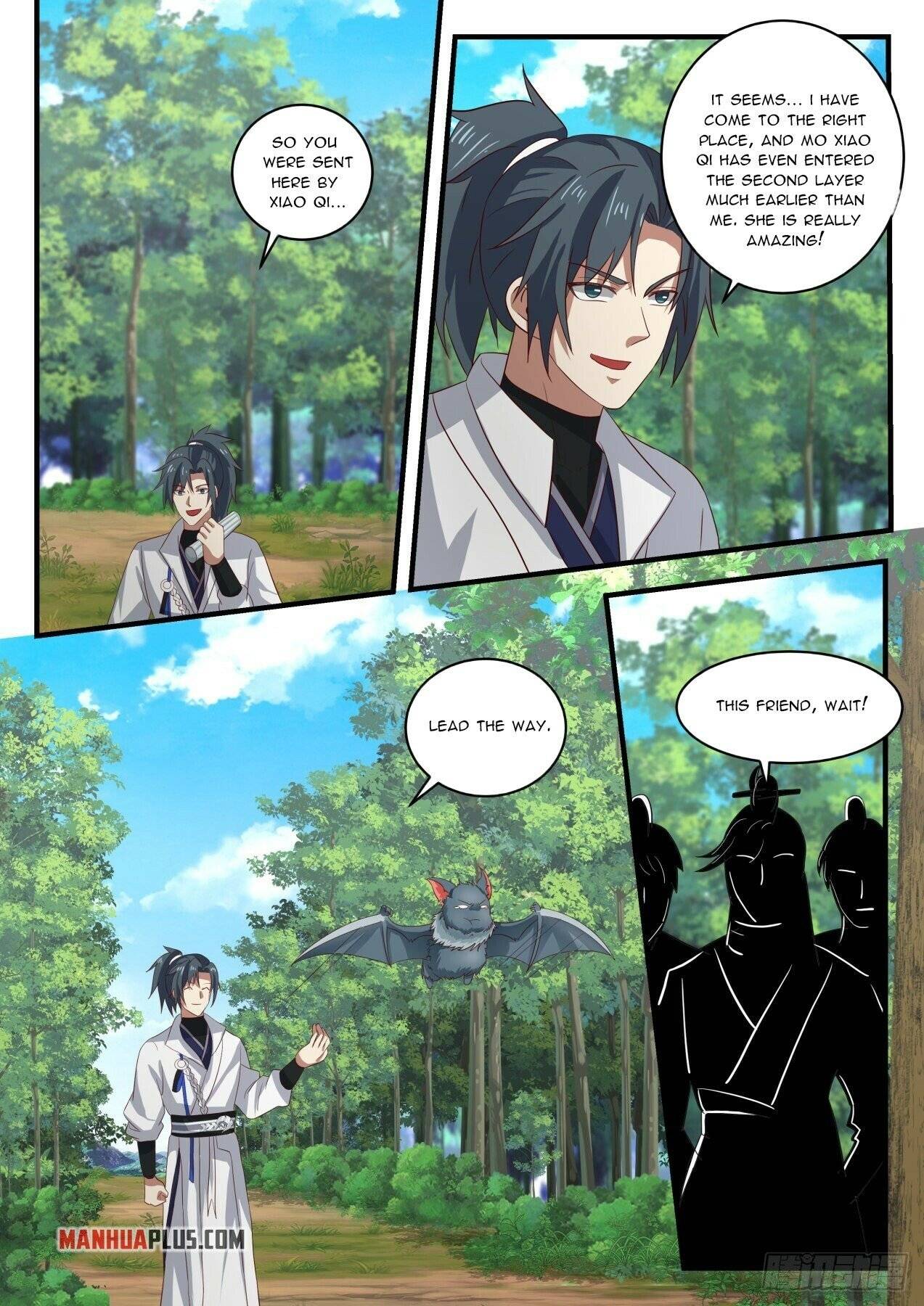 Page 8 of Chapter 1607