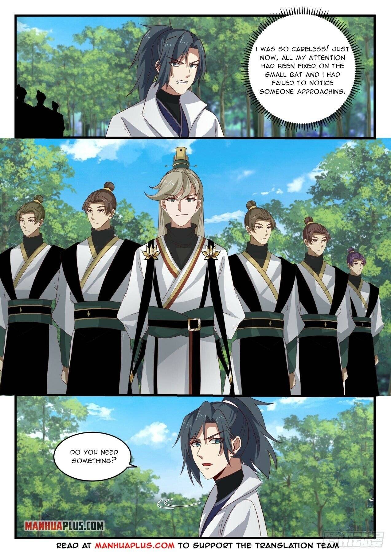 Page 9 of Chapter 1607