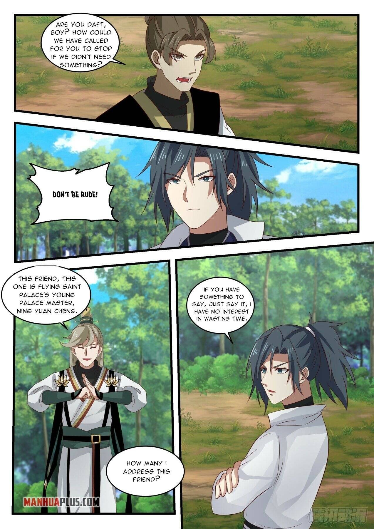 Page 10 of Chapter 1607