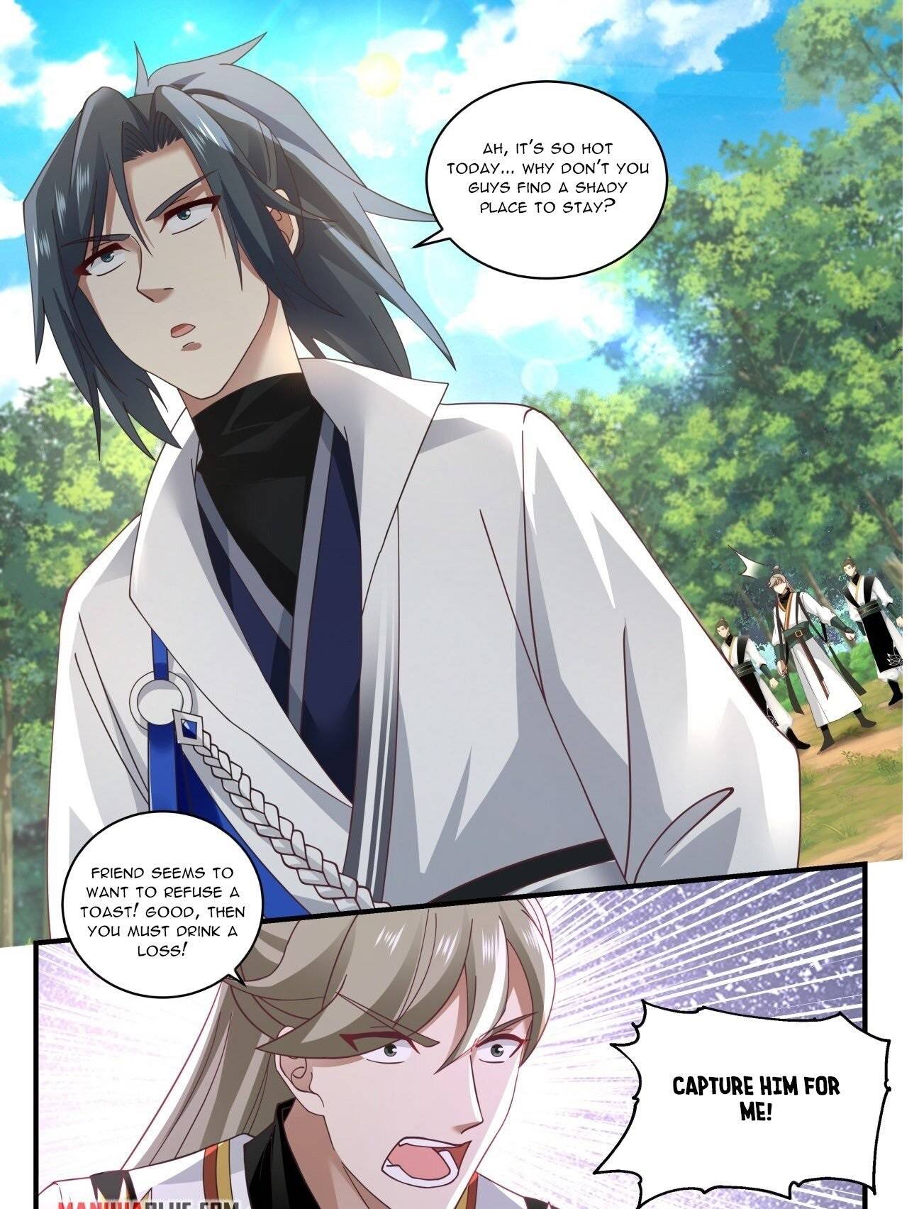 Page 12 of Chapter 1607