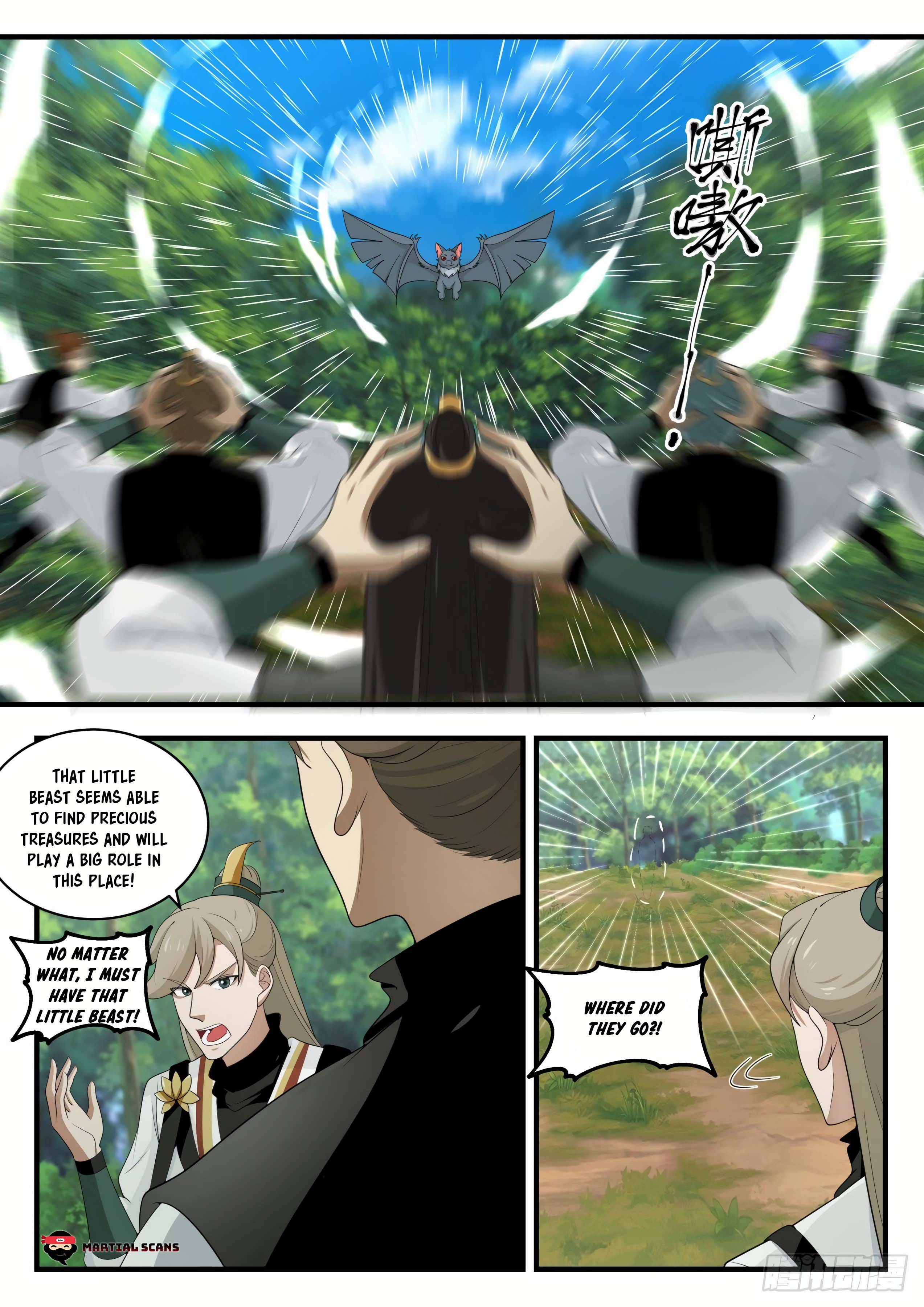 Page 2 of Chapter 1608