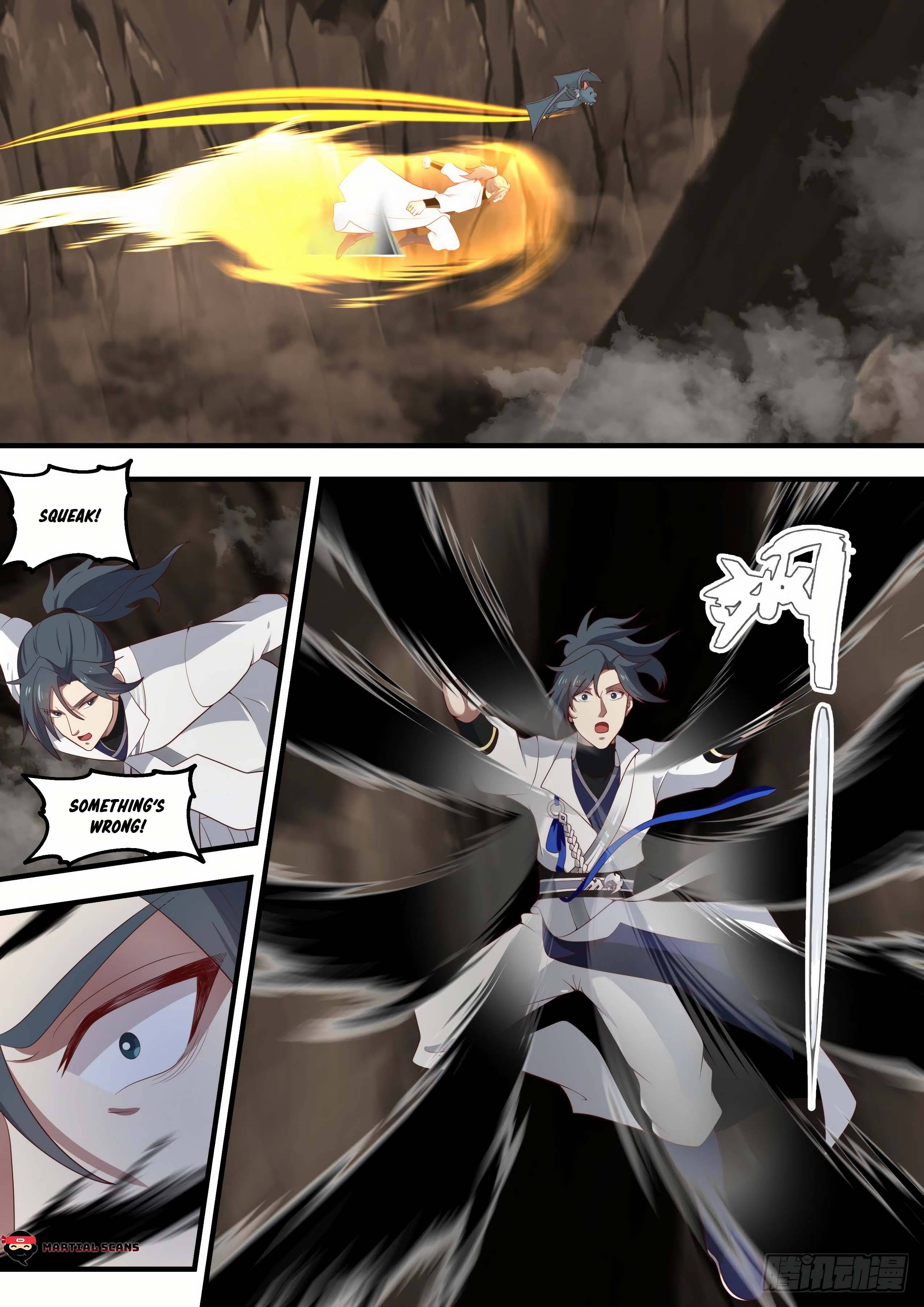 Page 5 of Chapter 1608