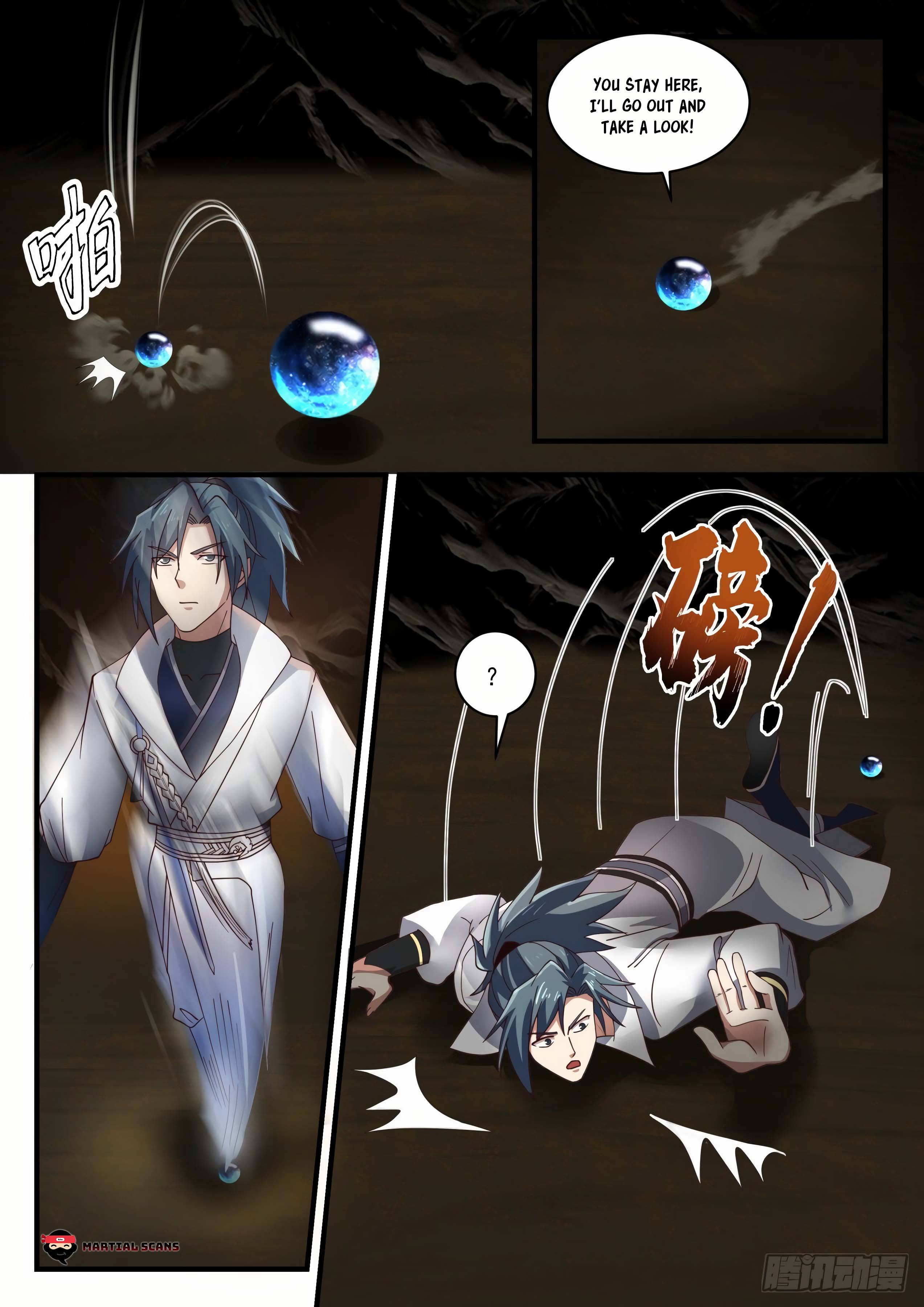 Page 9 of Chapter 1608