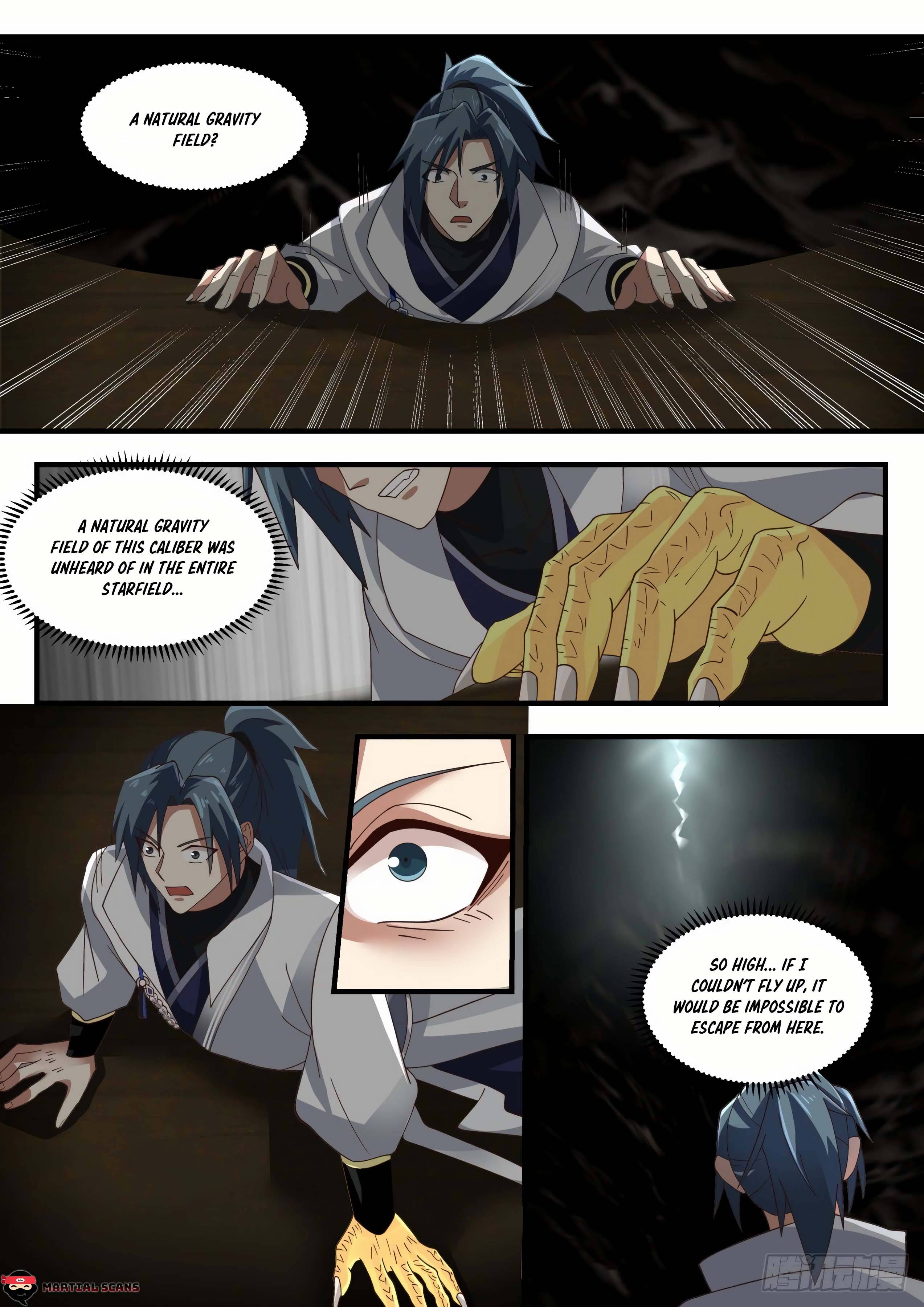 Page 10 of Chapter 1608