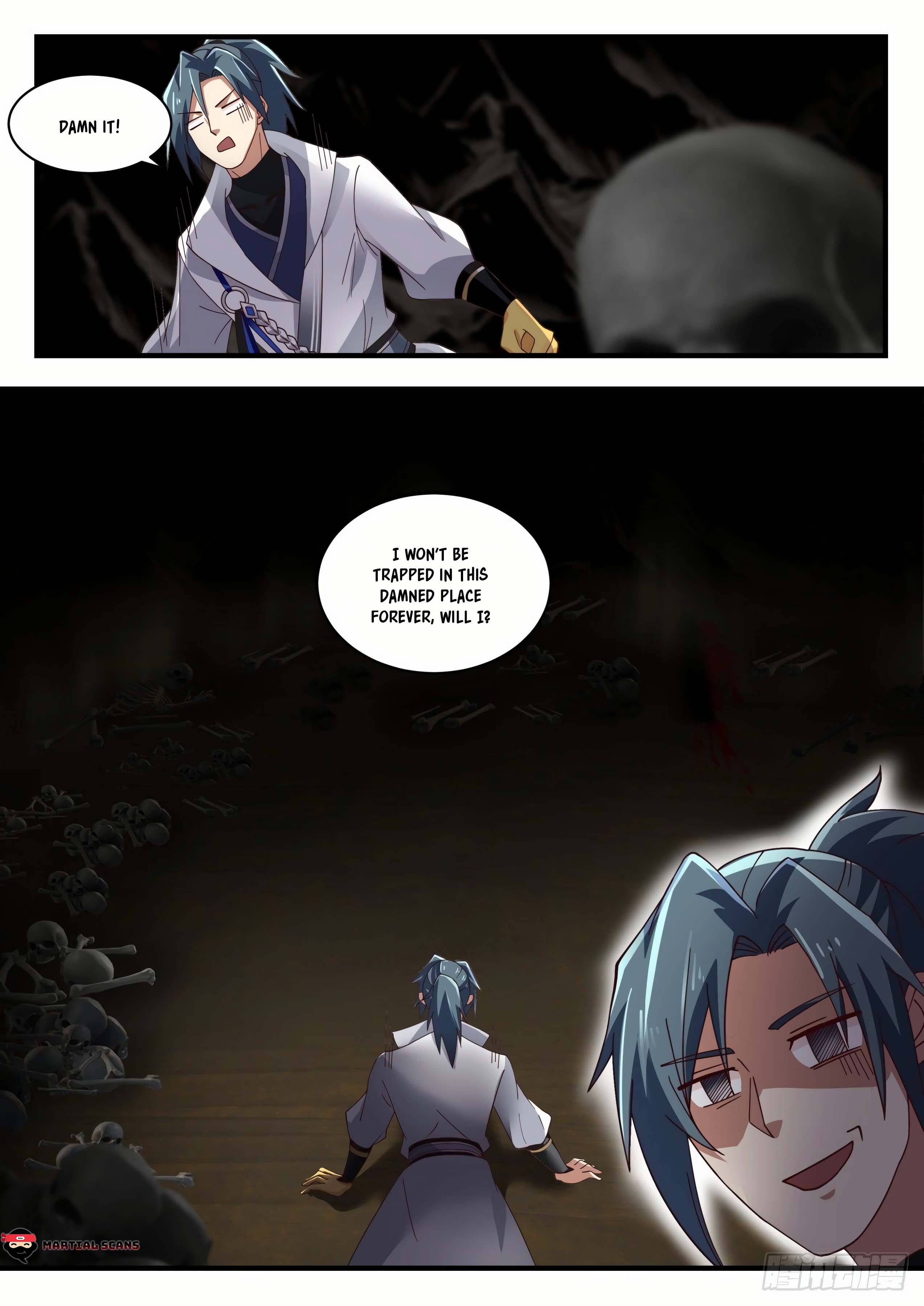 Page 11 of Chapter 1608