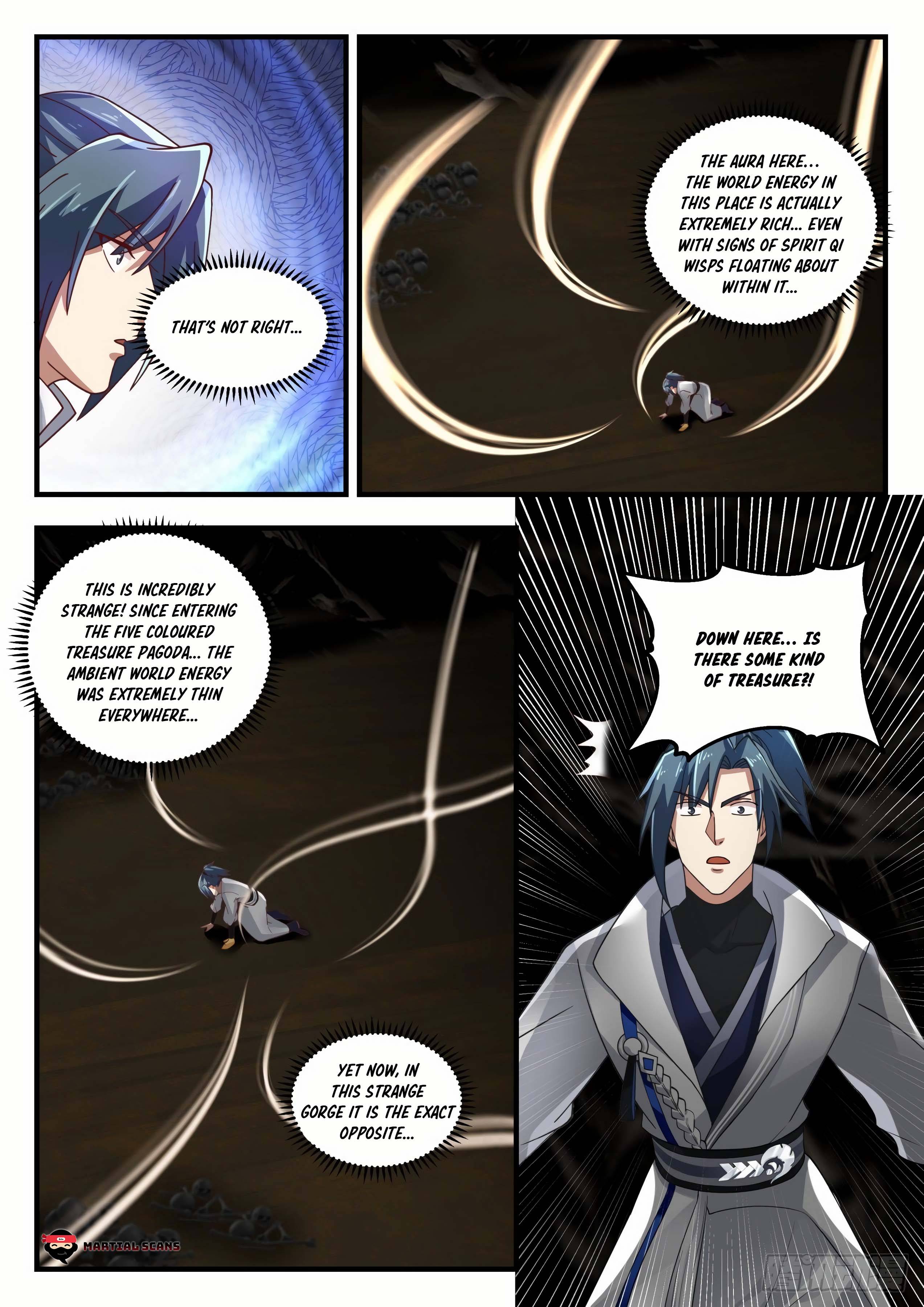Page 12 of Chapter 1608