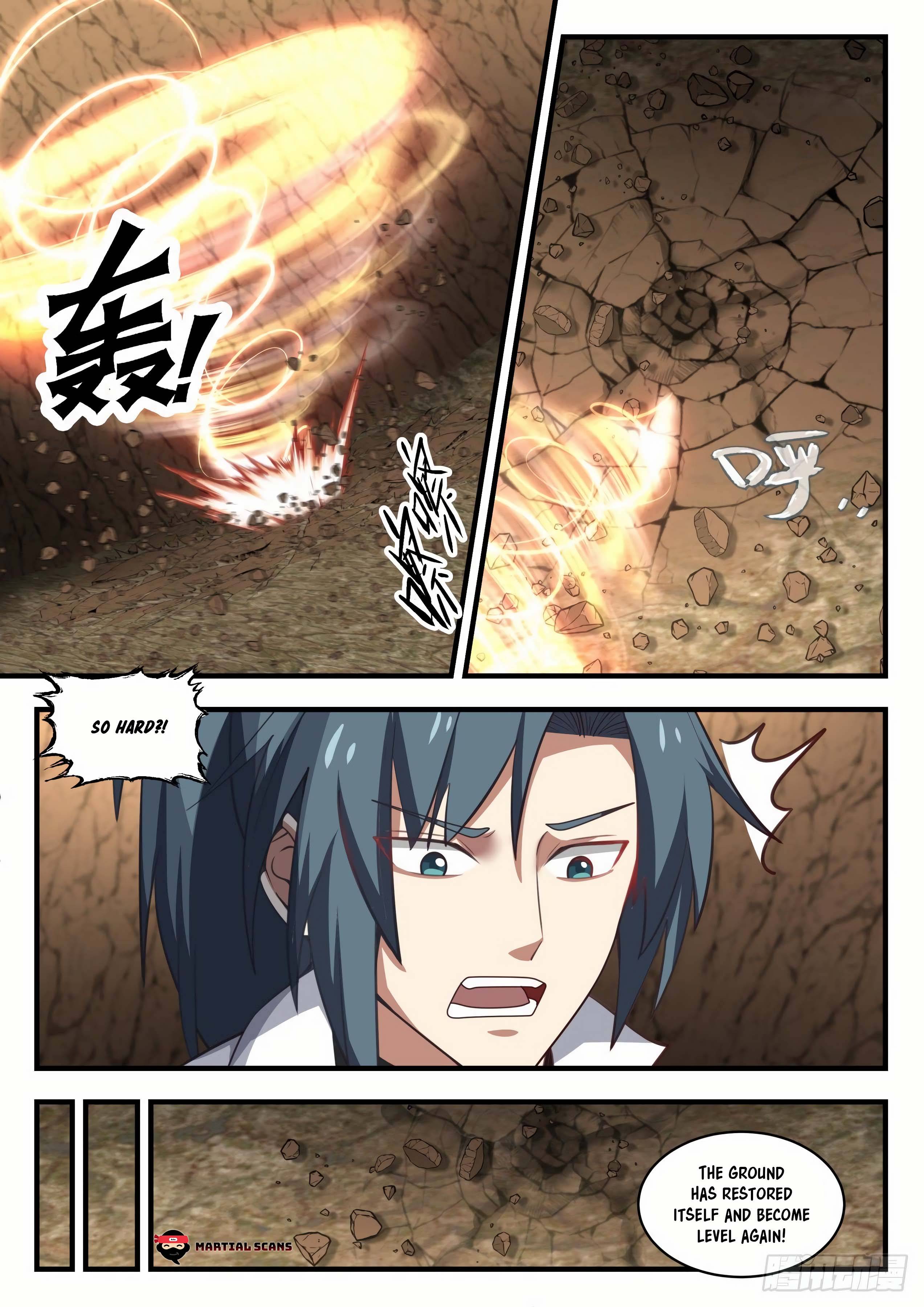 Page 4 of Chapter 1609