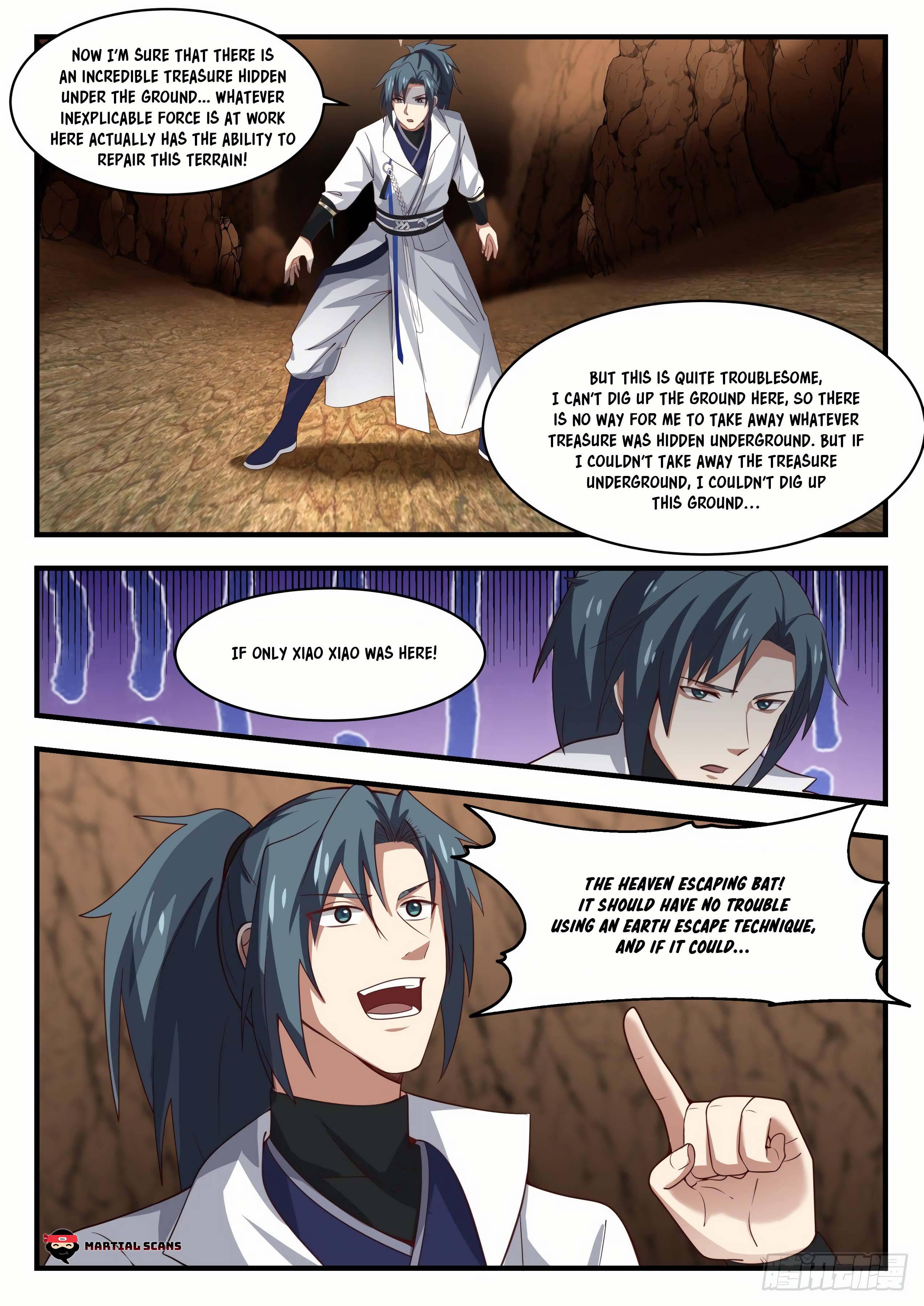 Page 5 of Chapter 1609