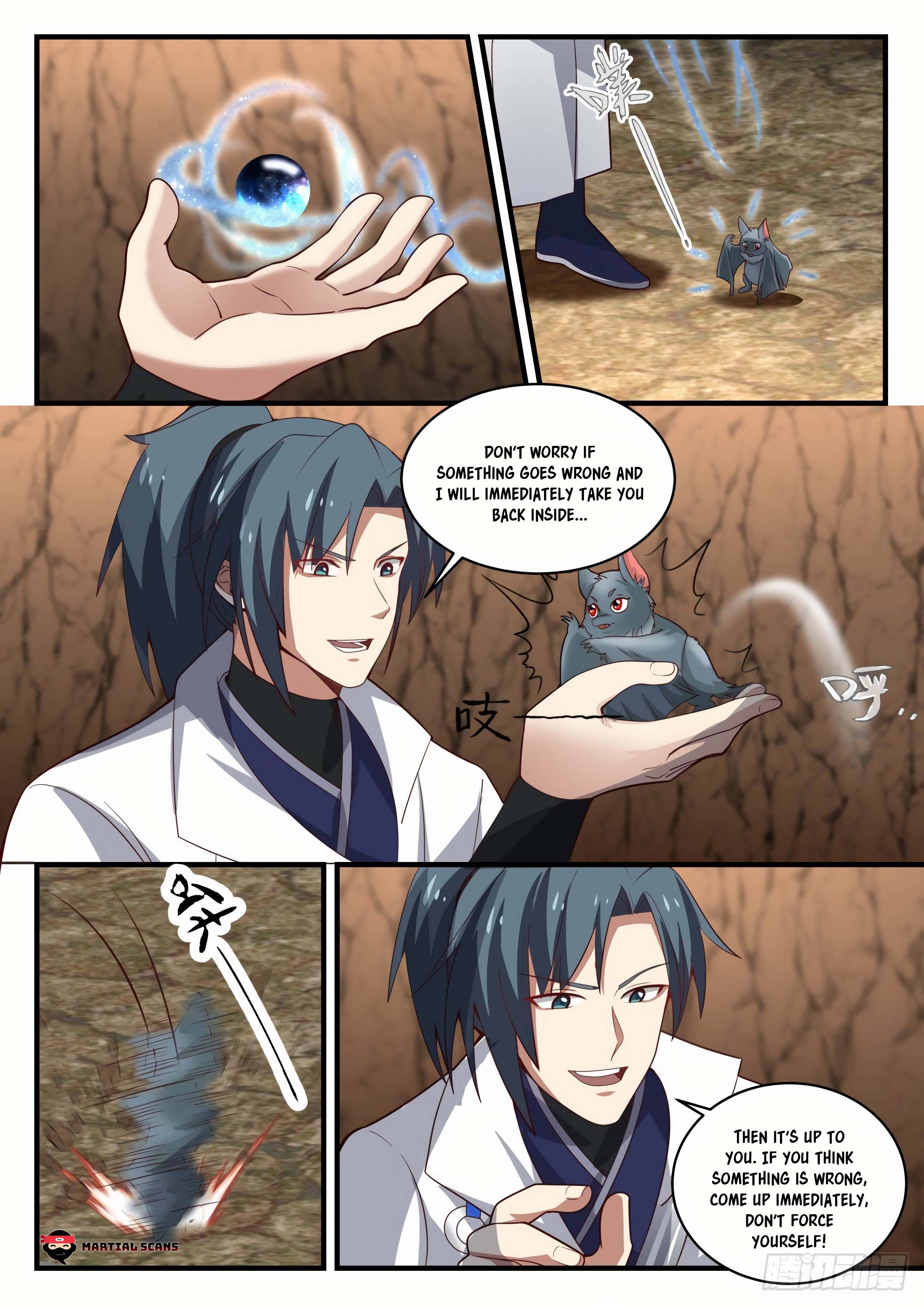 Page 6 of Chapter 1609