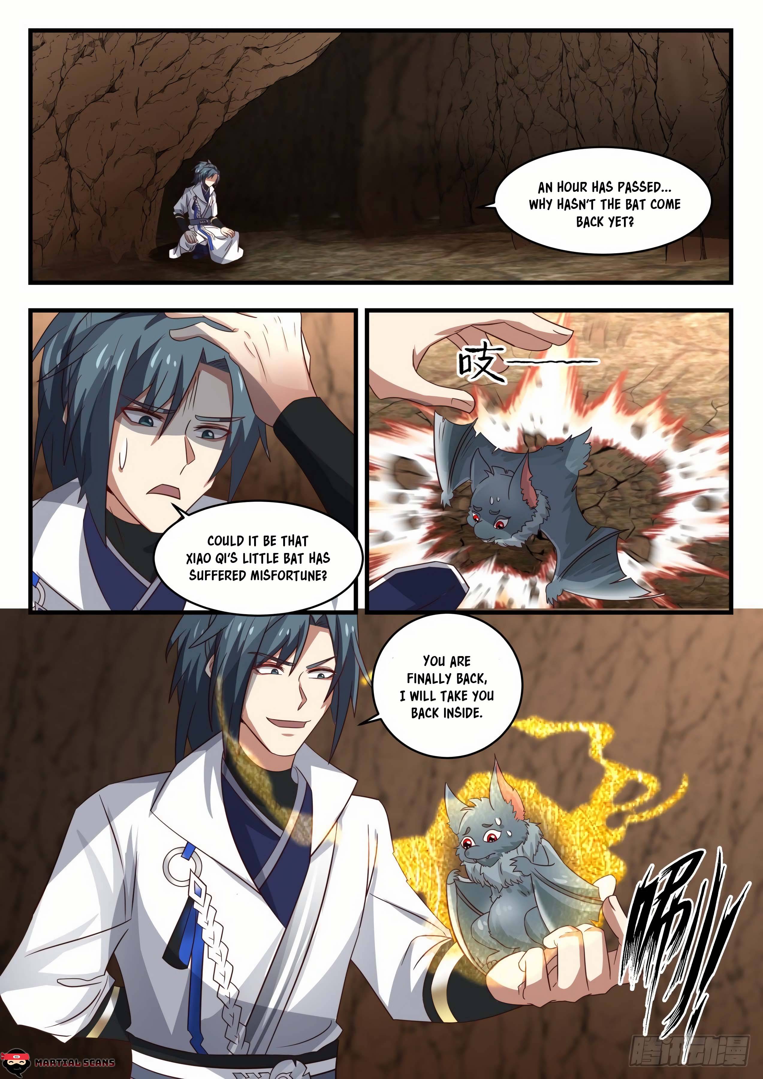 Page 7 of Chapter 1609