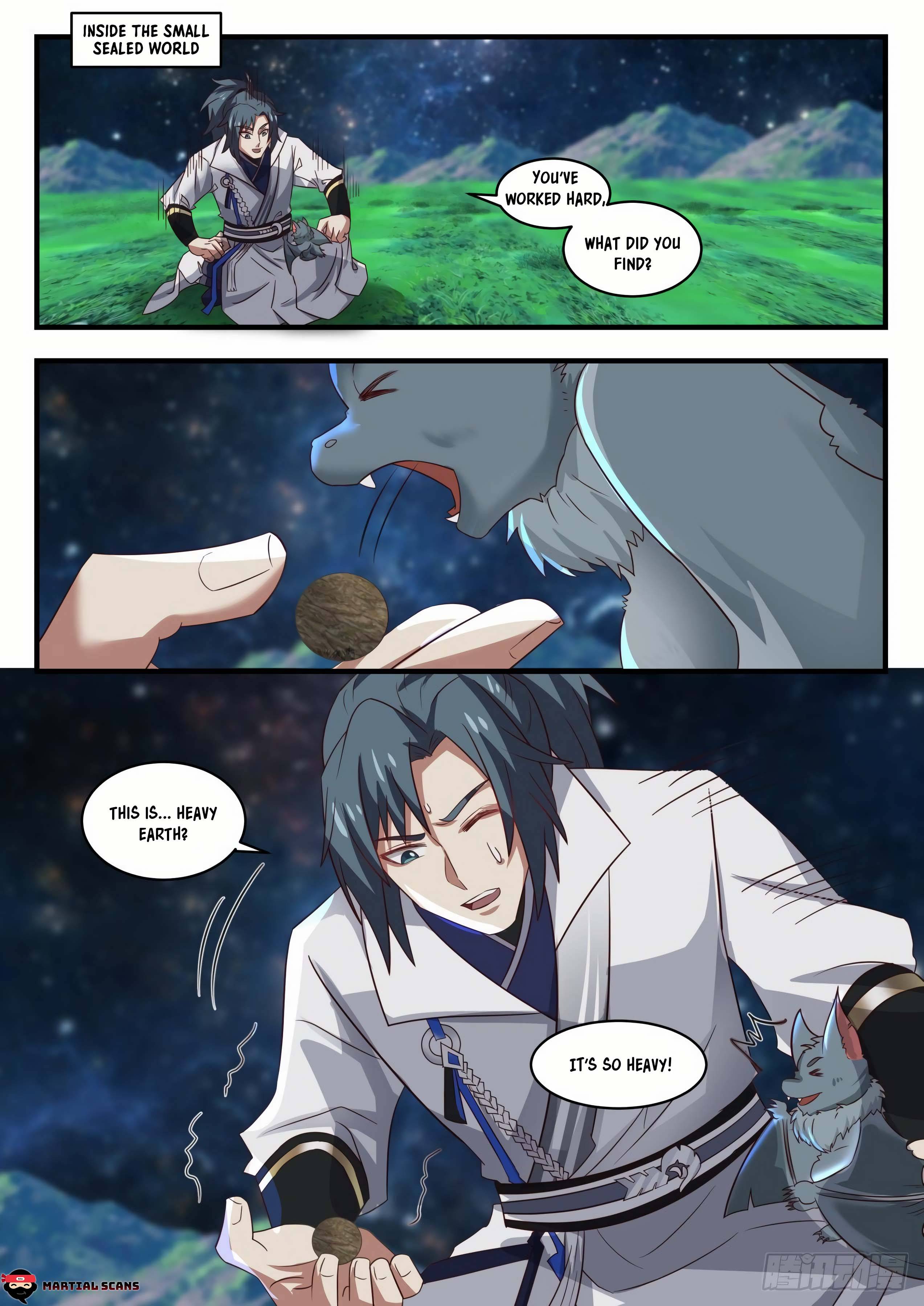Page 8 of Chapter 1609