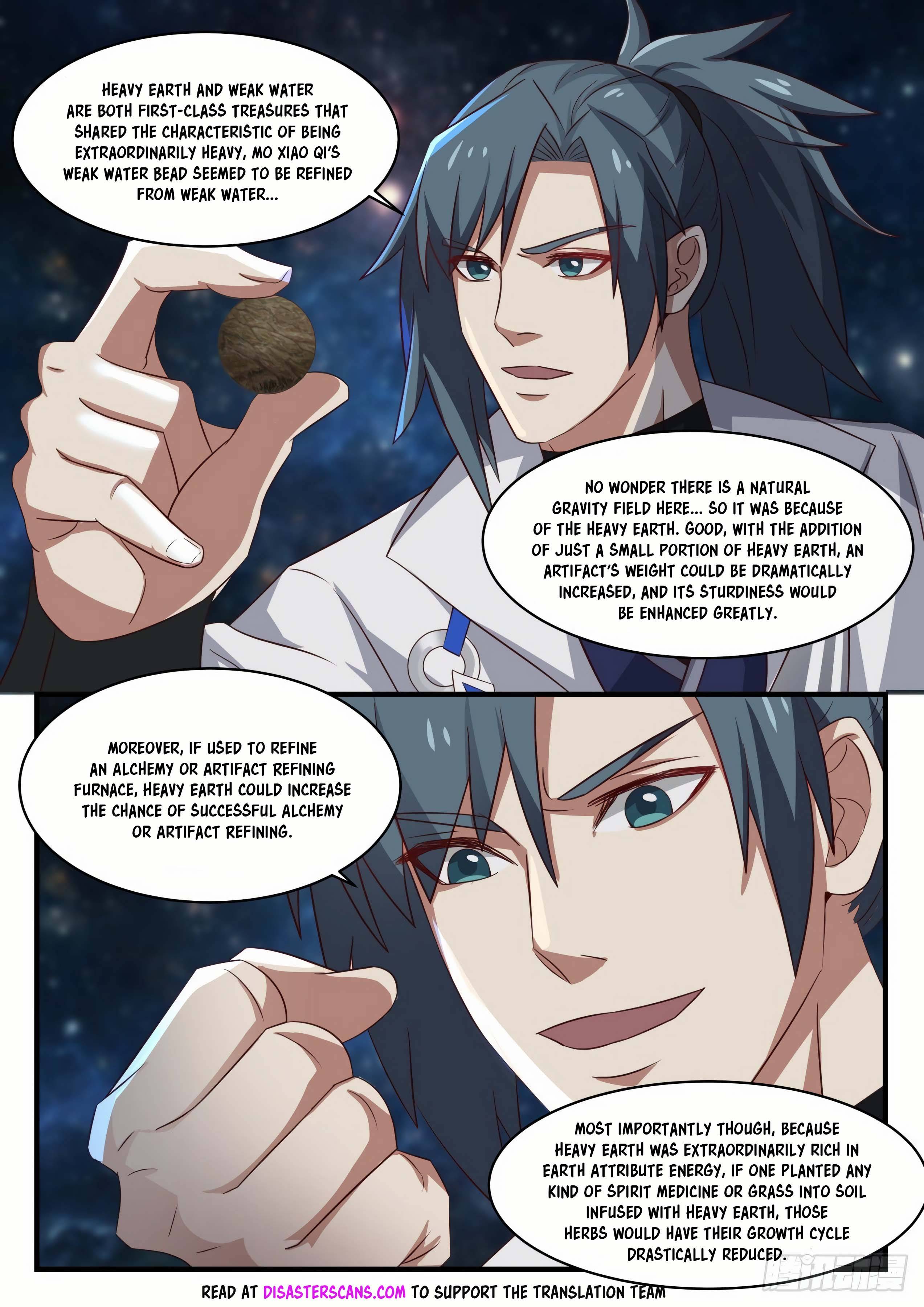 Page 9 of Chapter 1609