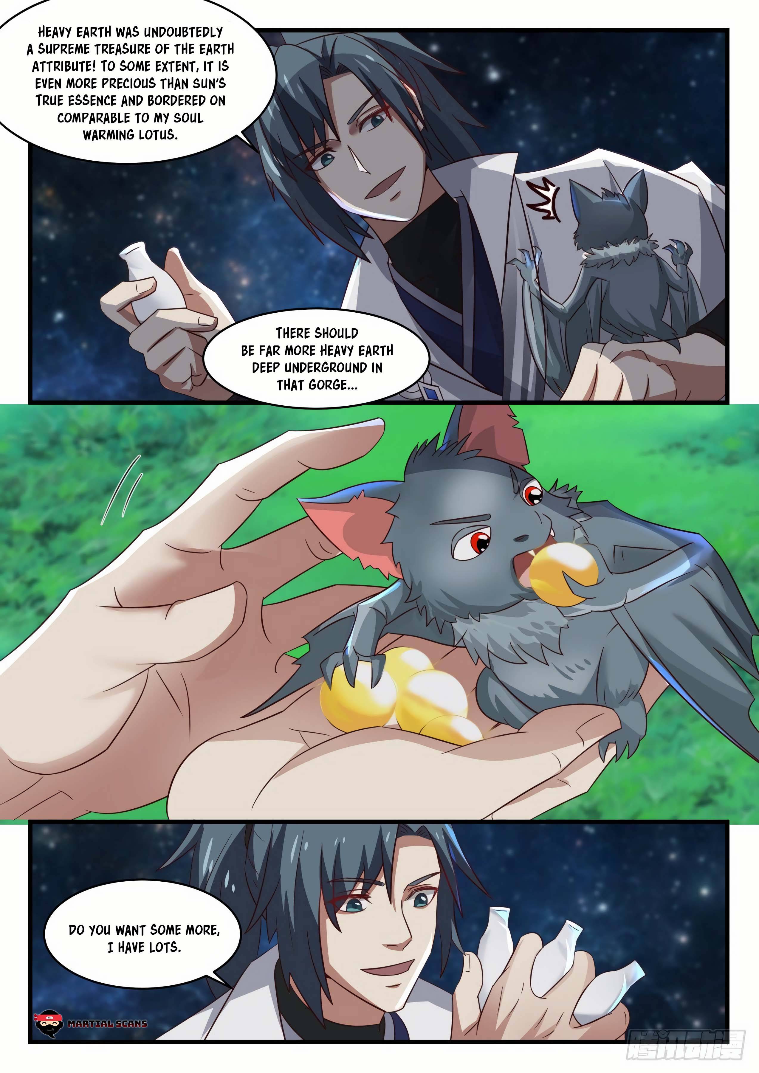 Page 10 of Chapter 1609