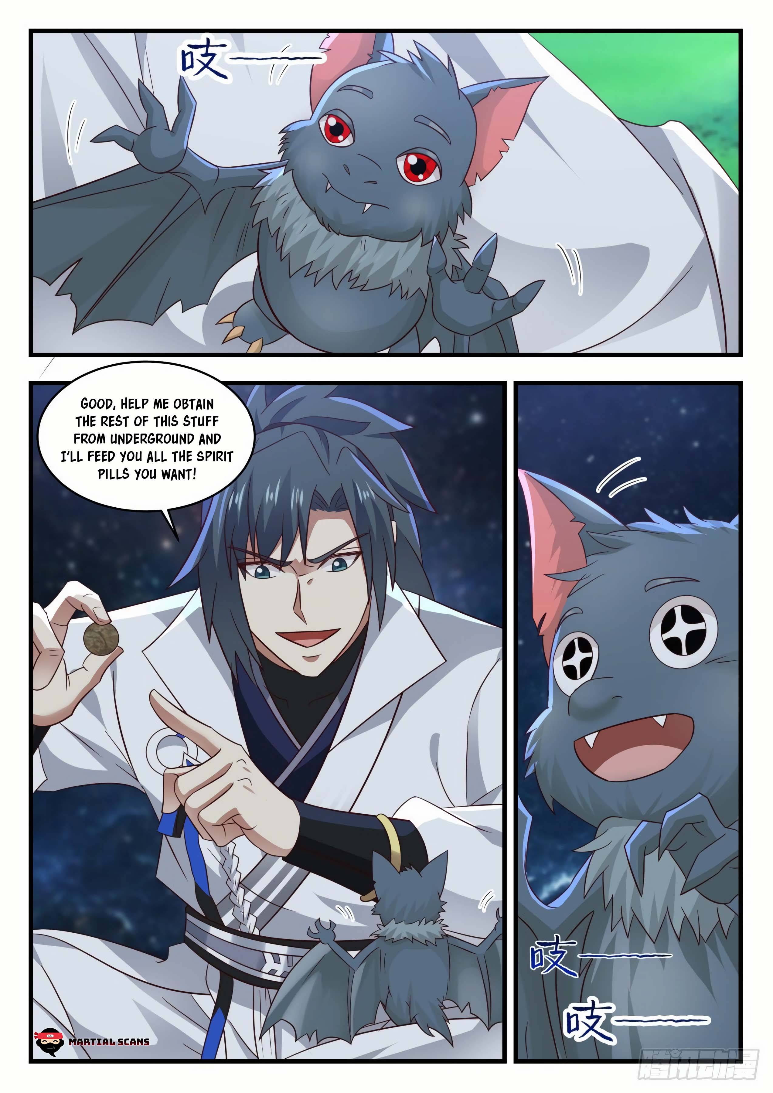 Page 11 of Chapter 1609