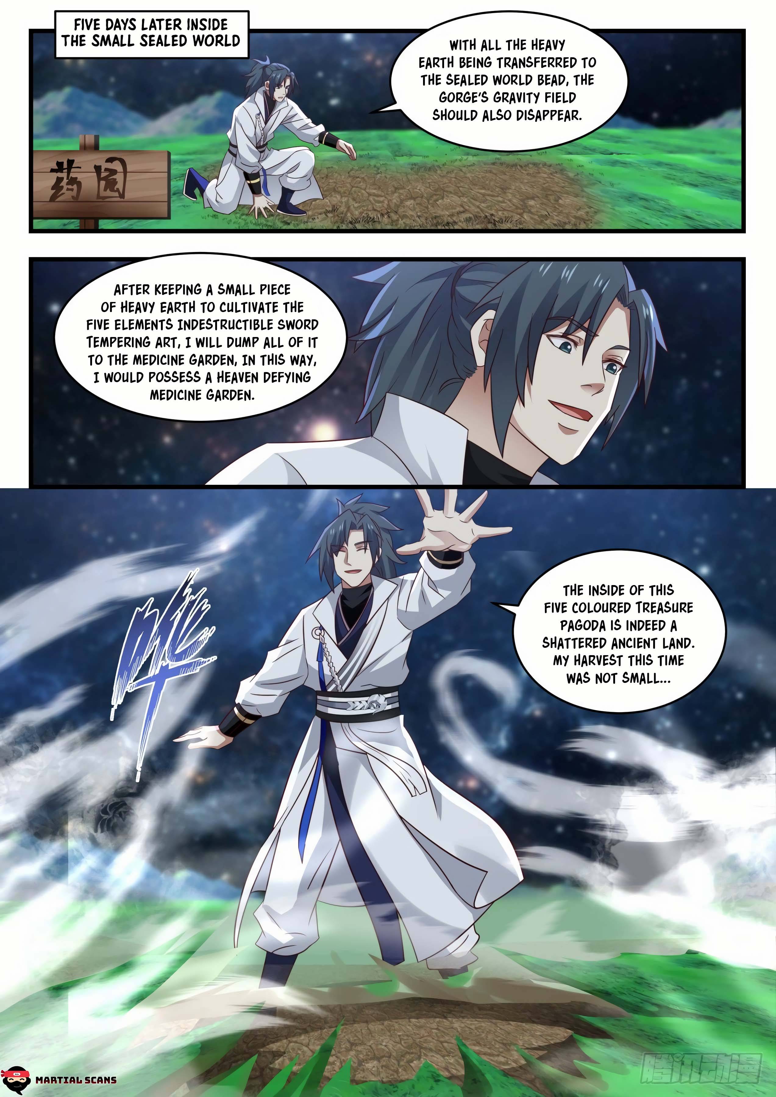 Page 12 of Chapter 1609