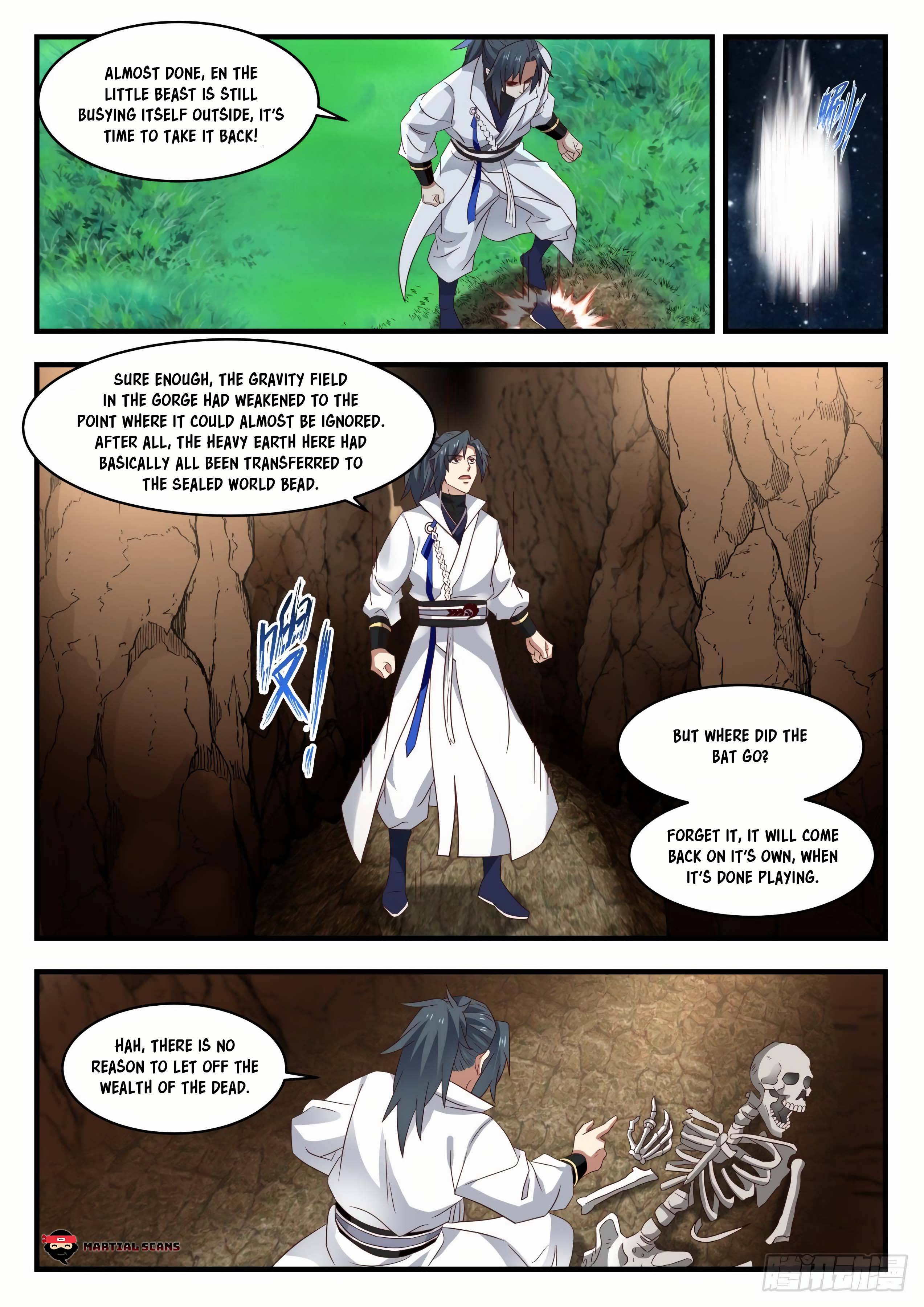 Page 13 of Chapter 1609