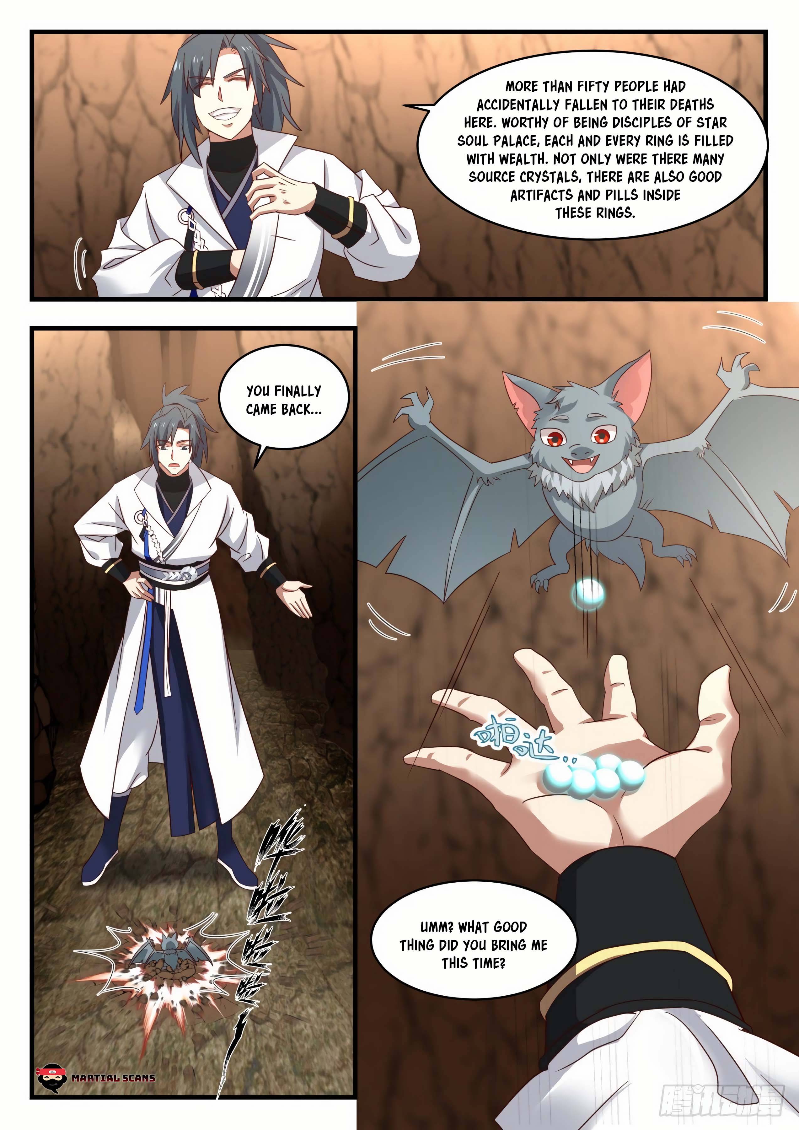 Page 14 of Chapter 1609