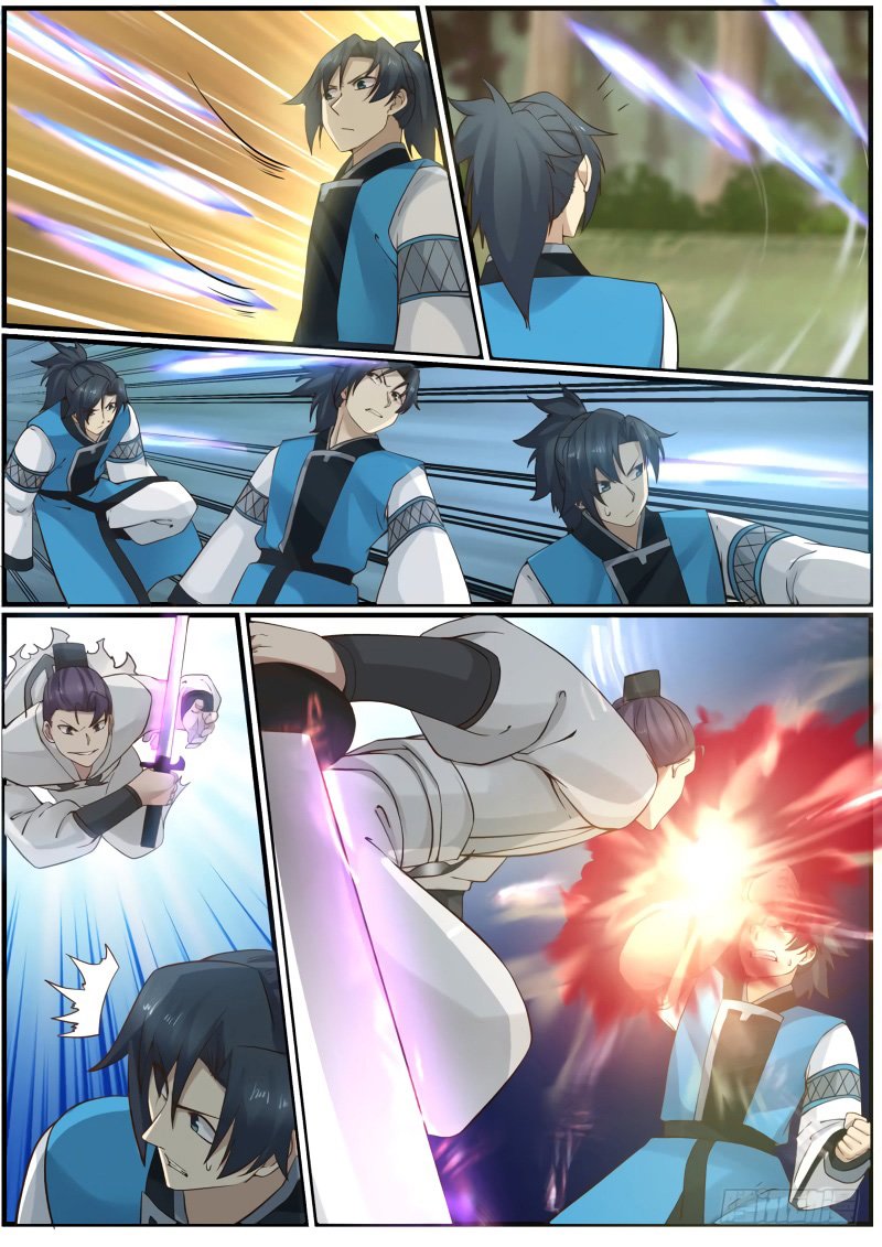Page 3 of Chapter 161
