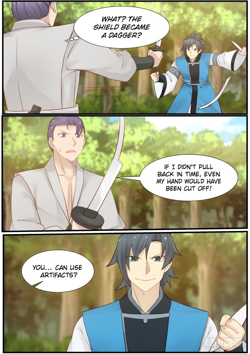 Page 6 of Chapter 161