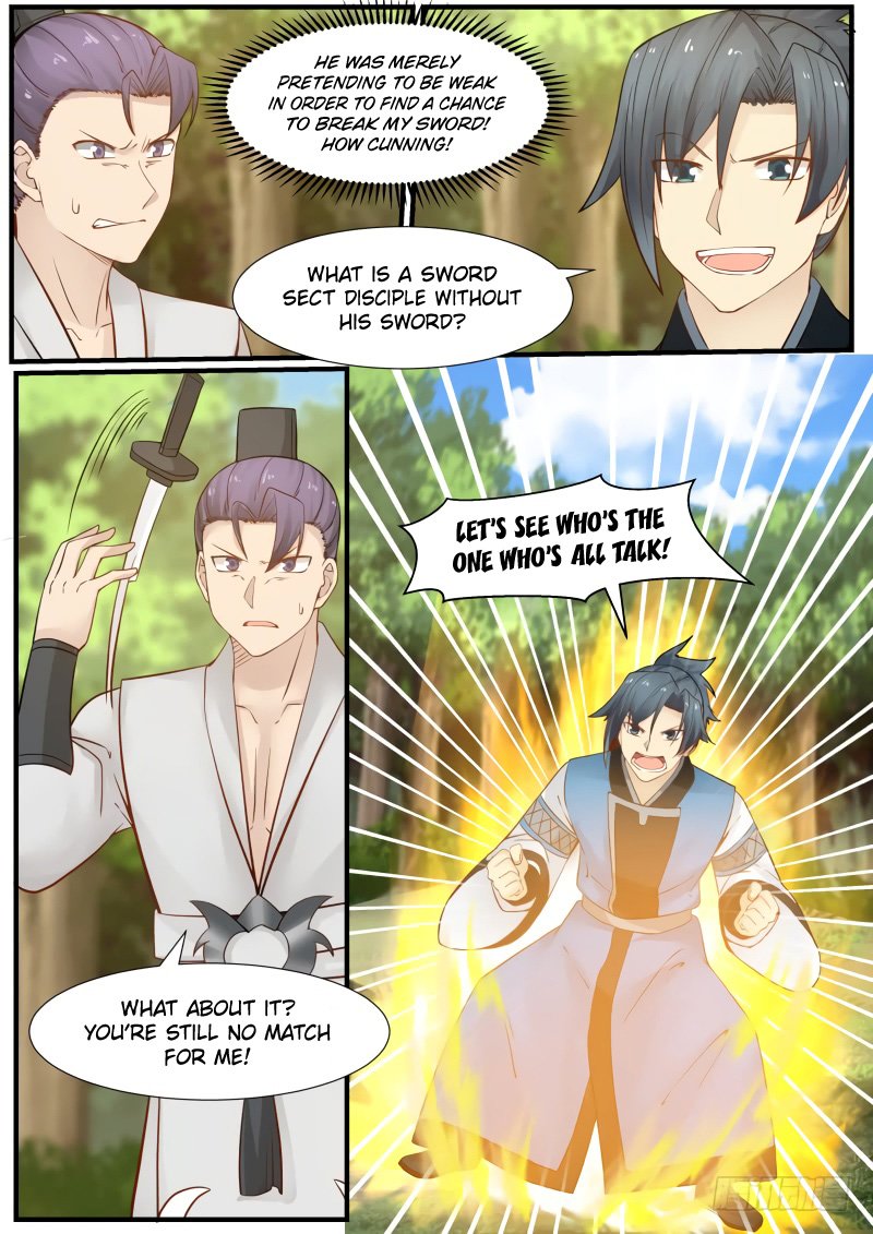 Page 7 of Chapter 161