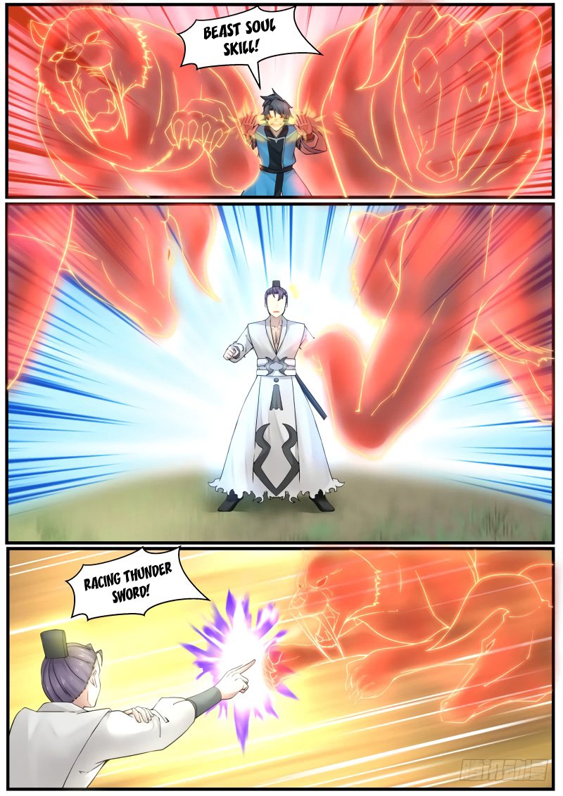 Page 8 of Chapter 161
