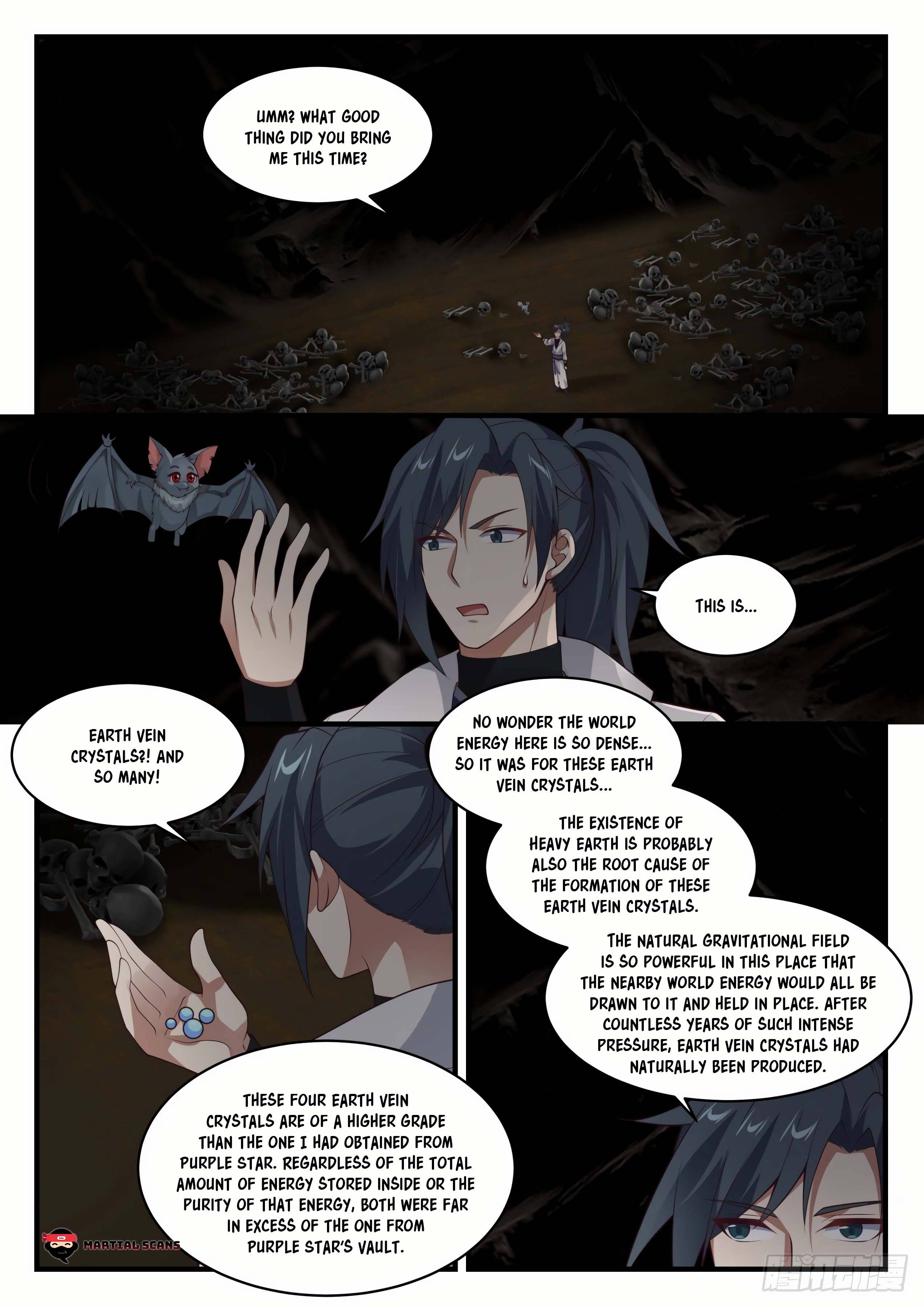 Page 3 of Chapter 1610
