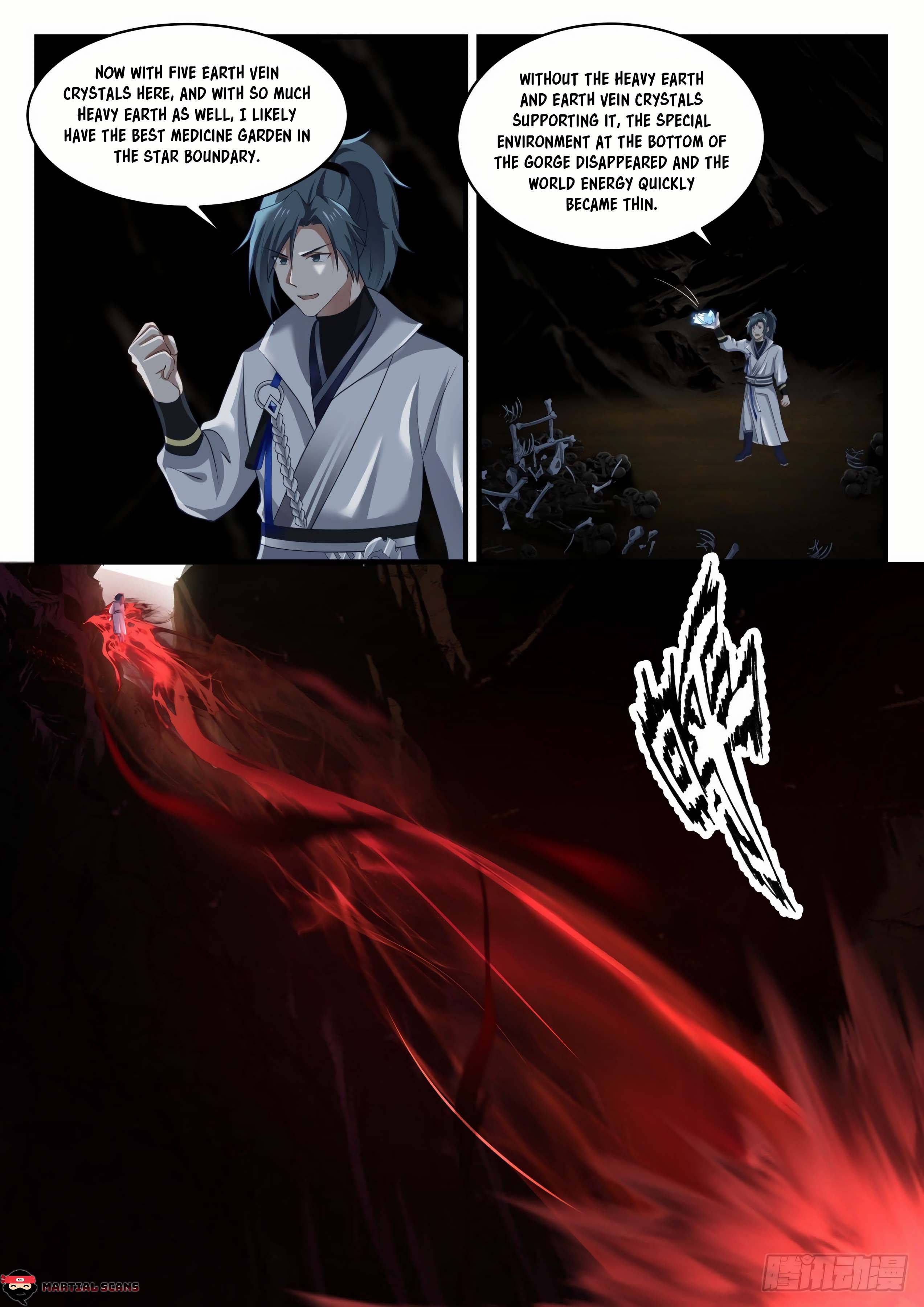 Page 4 of Chapter 1610