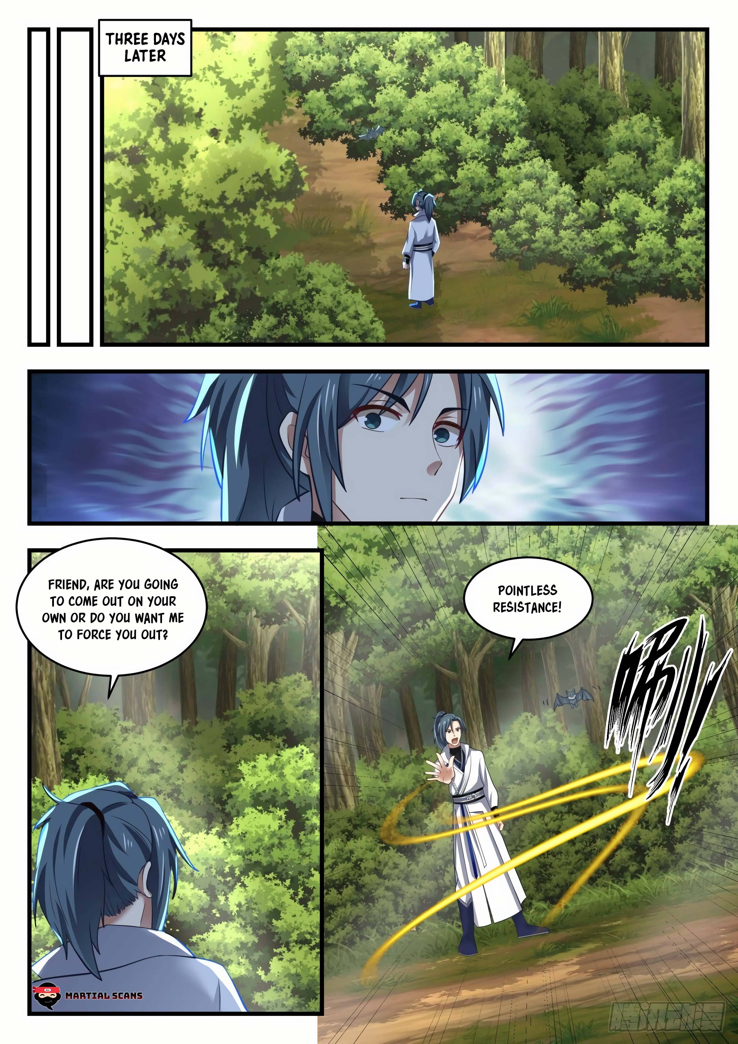 Page 5 of Chapter 1610