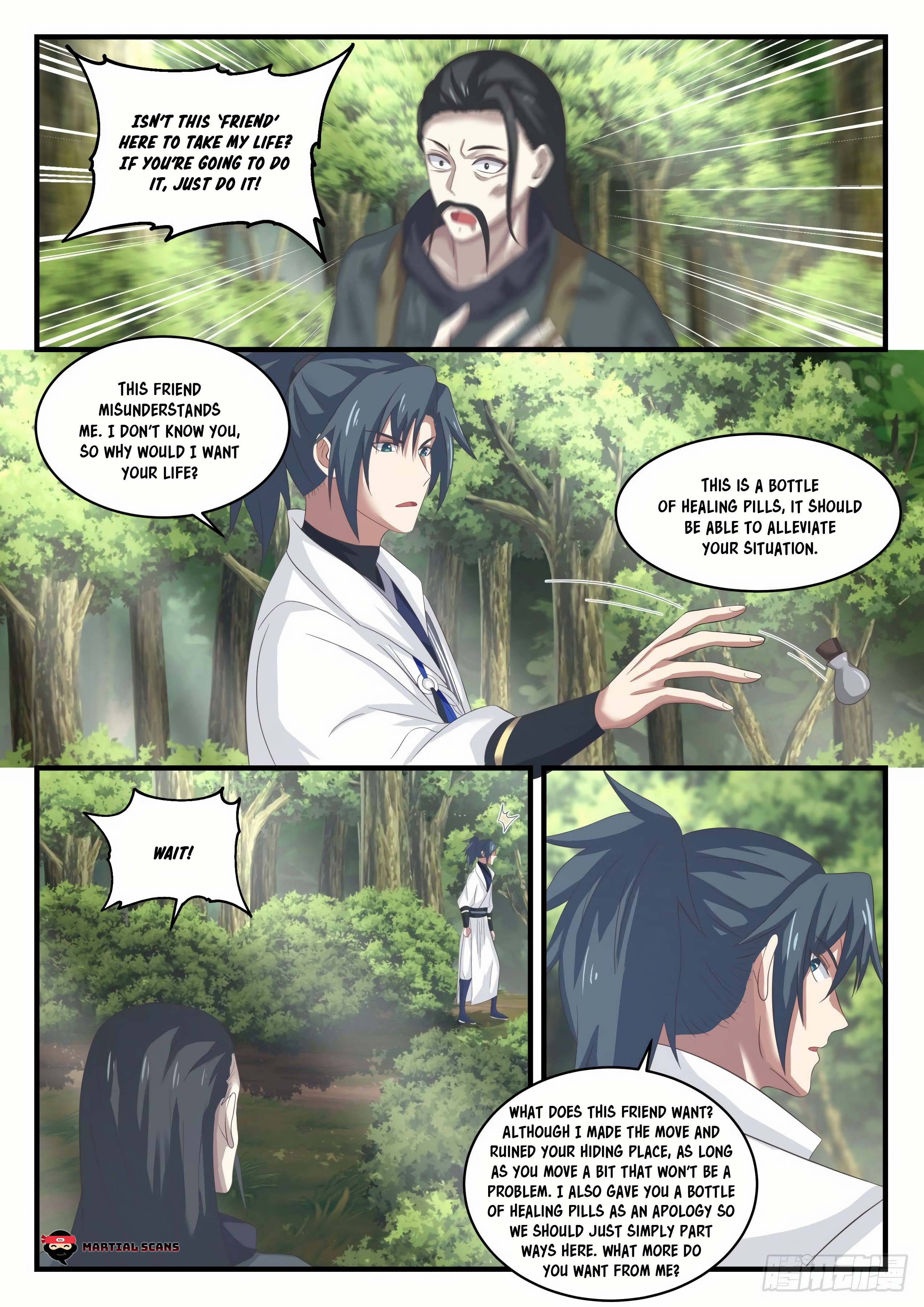Page 7 of Chapter 1610